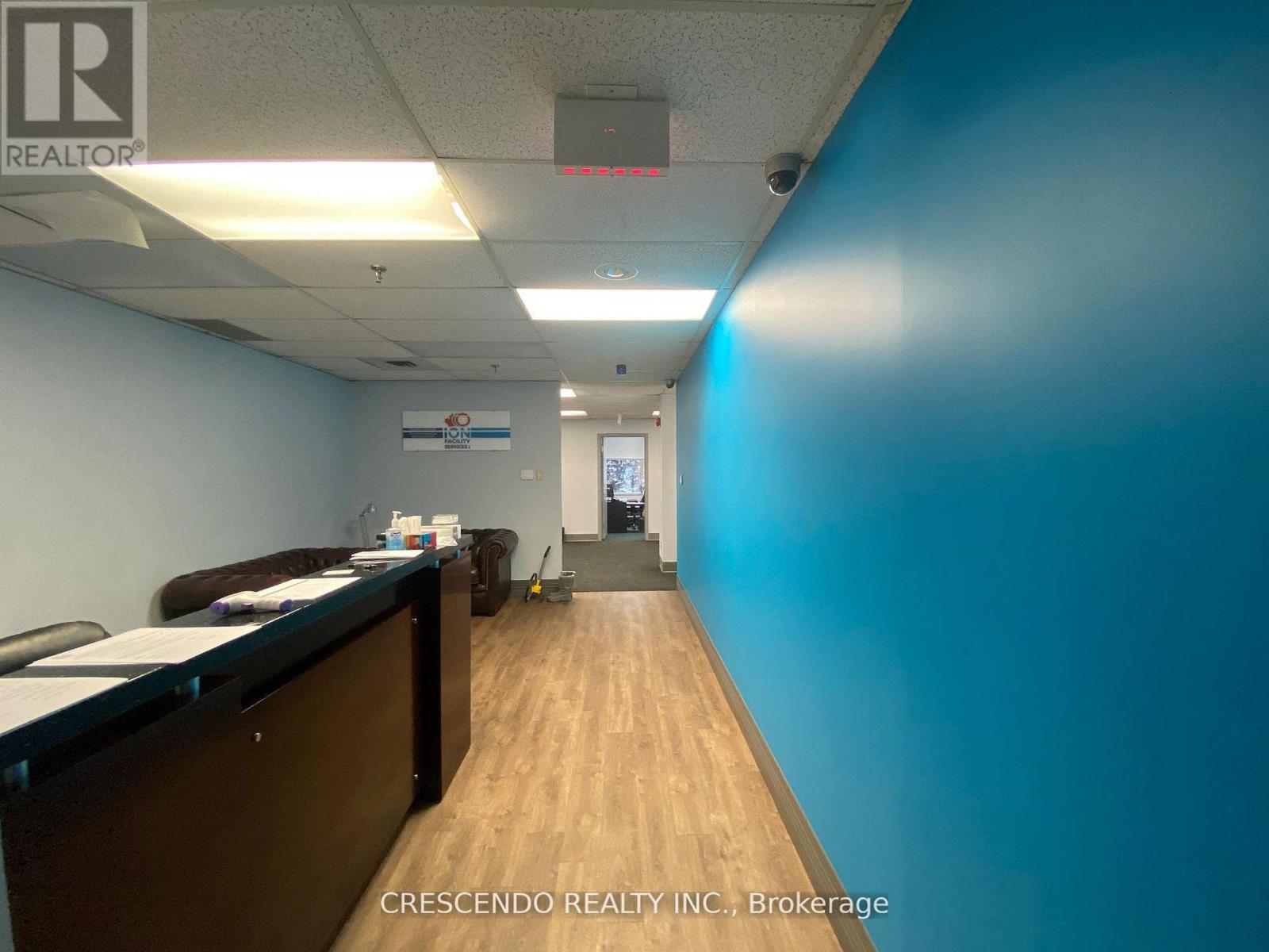 240 - 7050 Weston Road, Vaughan, Ontario  L4L 8G7 - Photo 20 - N12945968