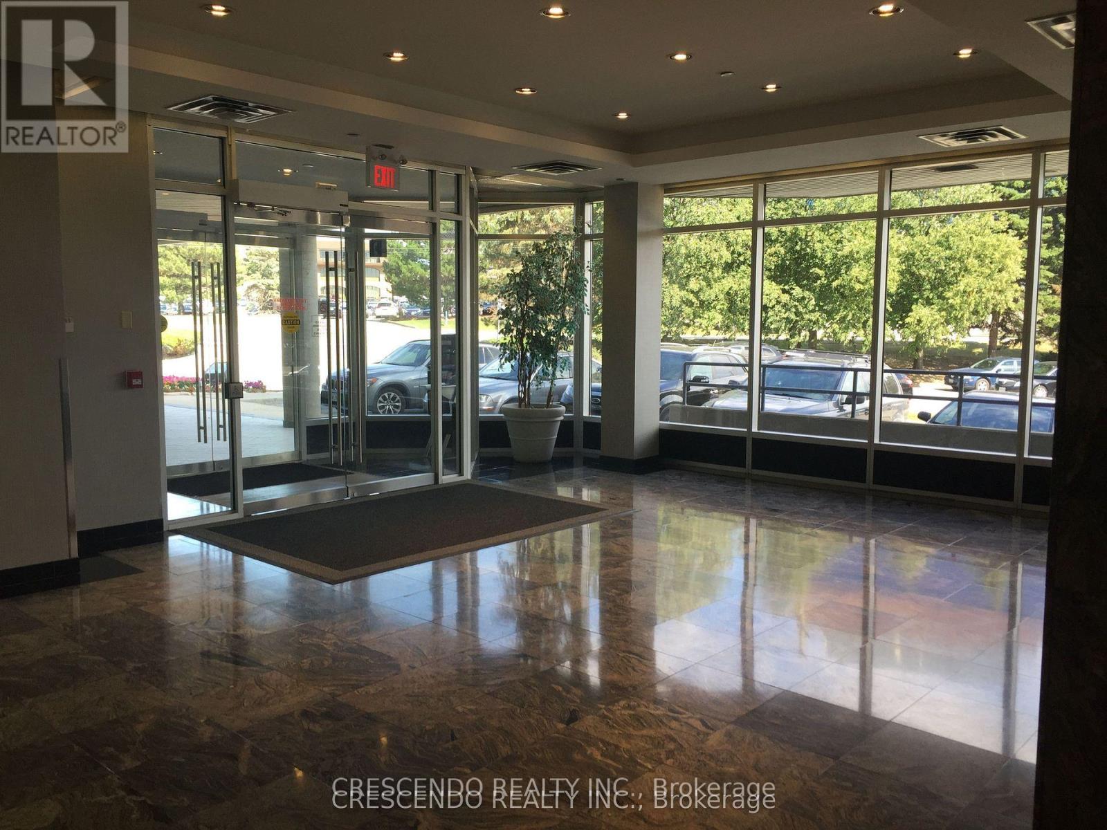 240 - 7050 Weston Road, Vaughan, Ontario  L4L 8G7 - Photo 3 - N12945968