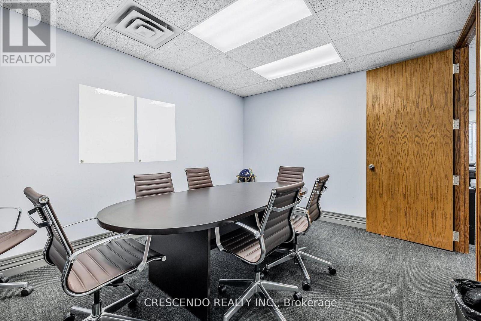 240 - 7050 Weston Road, Vaughan, Ontario  L4L 8G7 - Photo 31 - N12945968