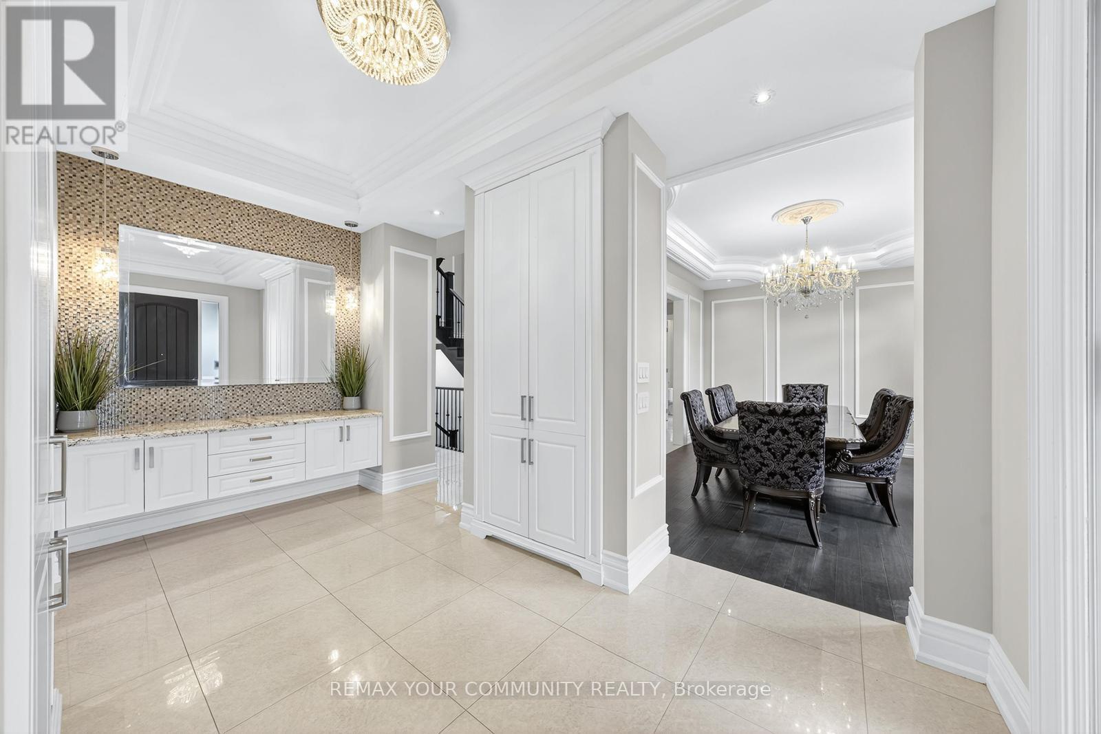 1 Lancer Drive, Vaughan, Ontario  L6A 1E4 - Photo 14 - N12945982