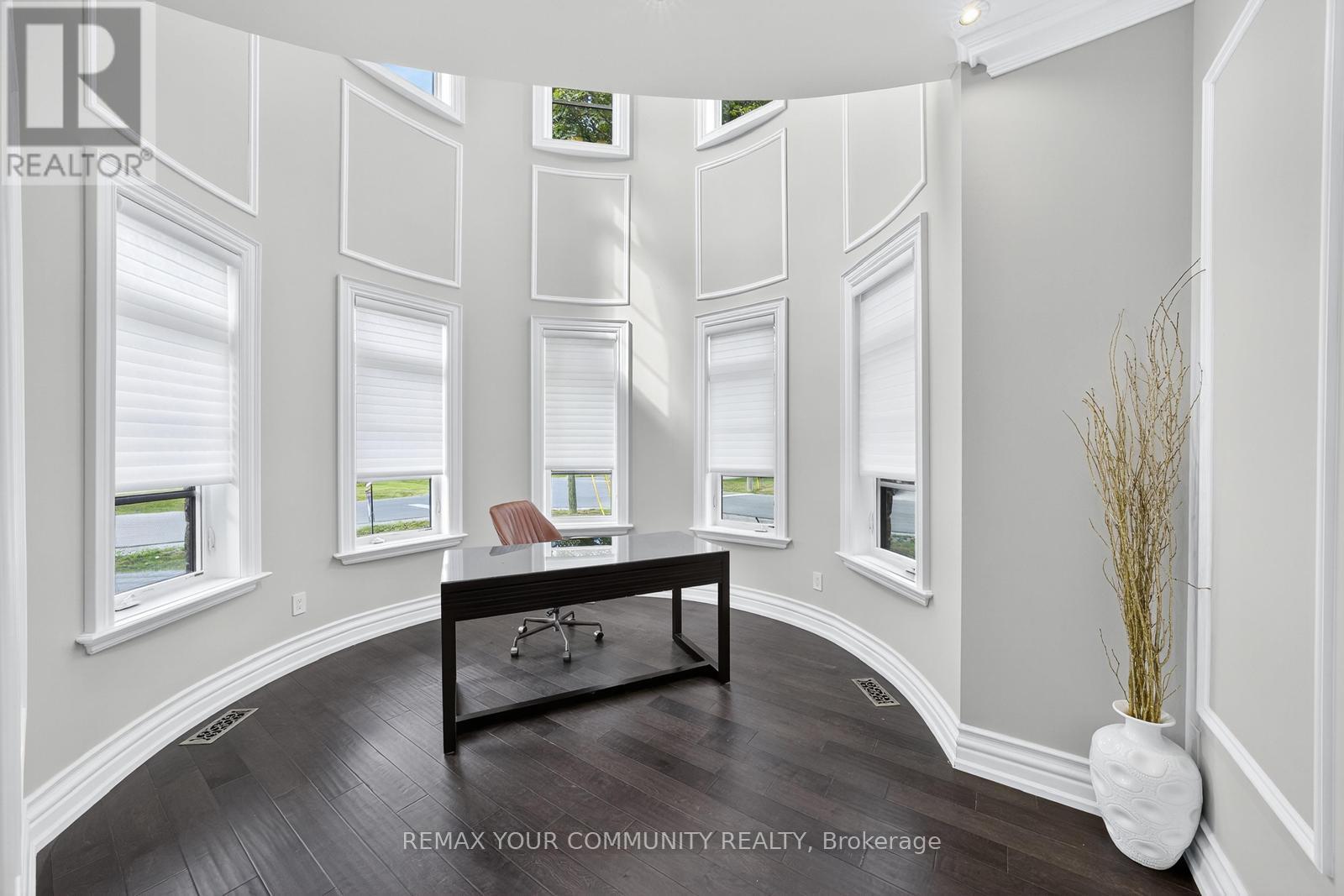 1 Lancer Drive, Vaughan, Ontario  L6A 1E4 - Photo 15 - N12945982