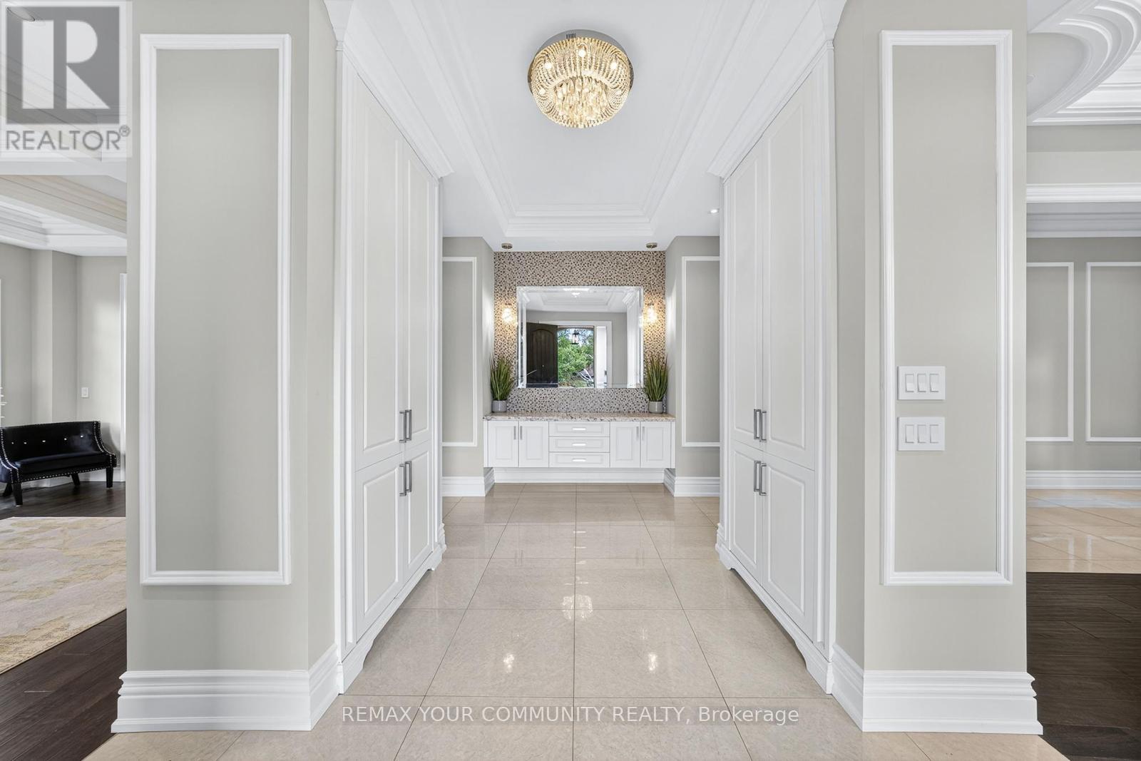 1 Lancer Drive, Vaughan, Ontario  L6A 1E4 - Photo 22 - N12945982