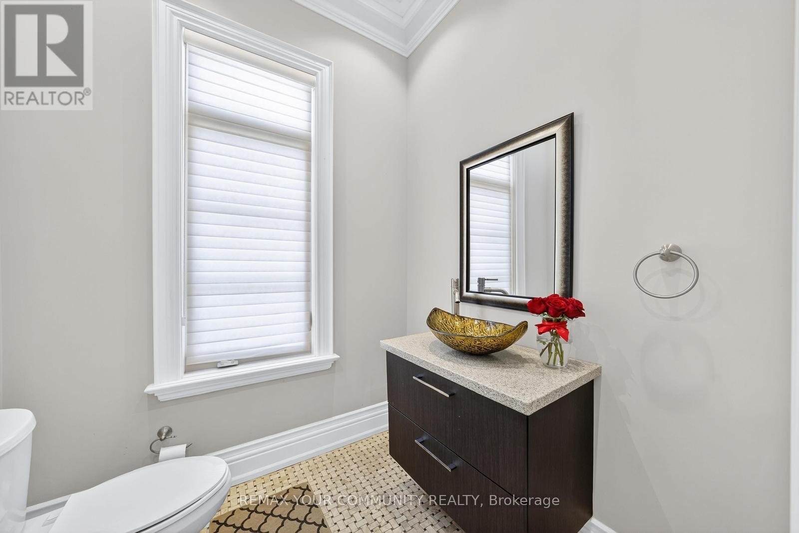 1 Lancer Drive, Vaughan, Ontario  L6A 1E4 - Photo 24 - N12945982