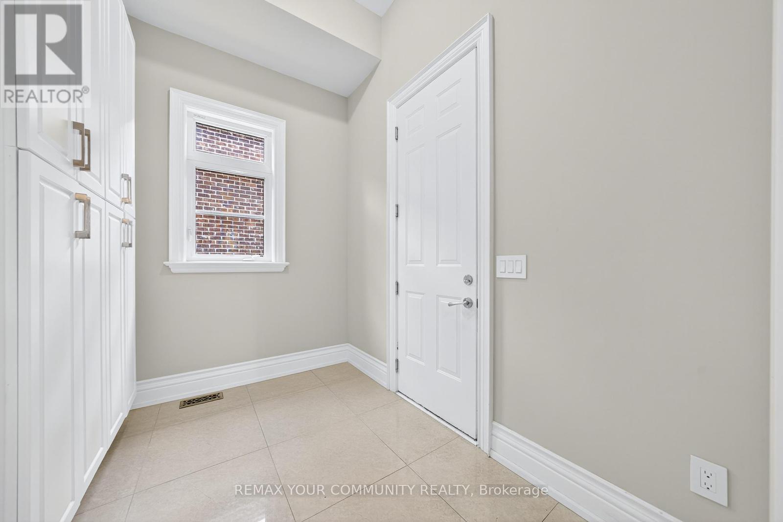 1 Lancer Drive, Vaughan, Ontario  L6A 1E4 - Photo 25 - N12945982