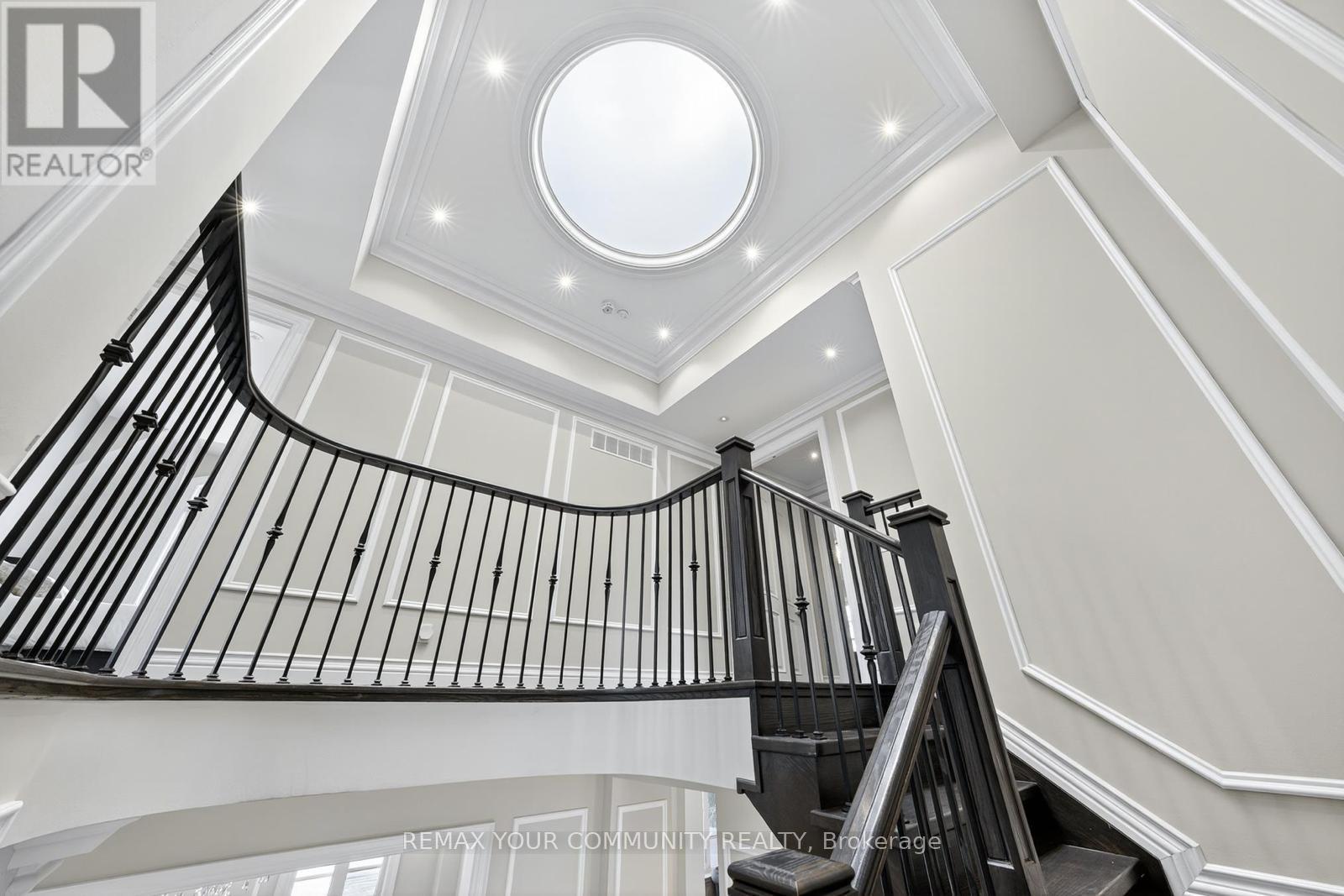 1 Lancer Drive, Vaughan, Ontario  L6A 1E4 - Photo 26 - N12945982