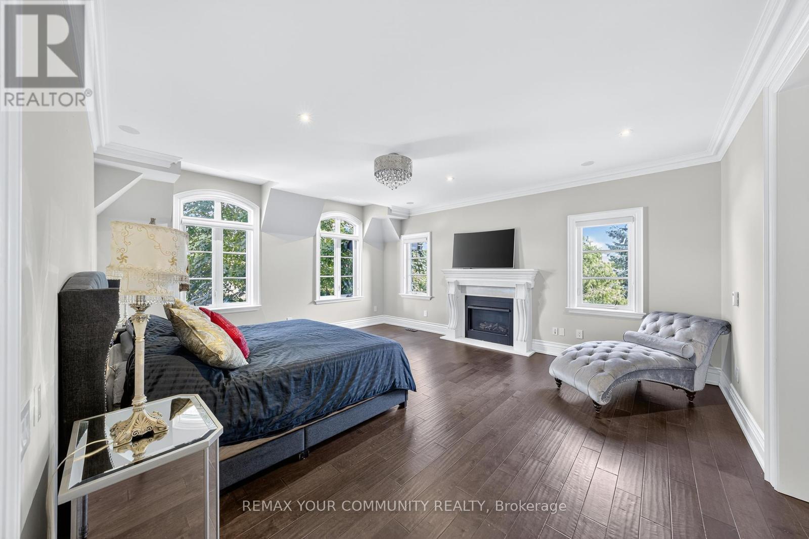 1 Lancer Drive, Vaughan, Ontario  L6A 1E4 - Photo 27 - N12945982