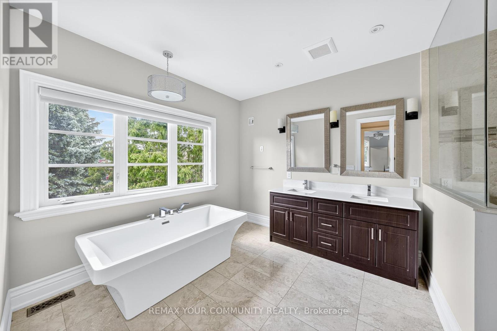 1 Lancer Drive, Vaughan, Ontario  L6A 1E4 - Photo 30 - N12945982