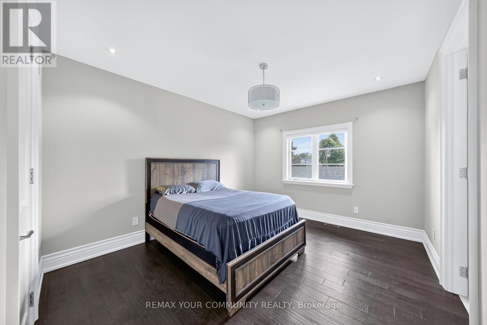 1 Lancer Drive, Vaughan, Ontario  L6A 1E4 - Photo 31 - N12945982