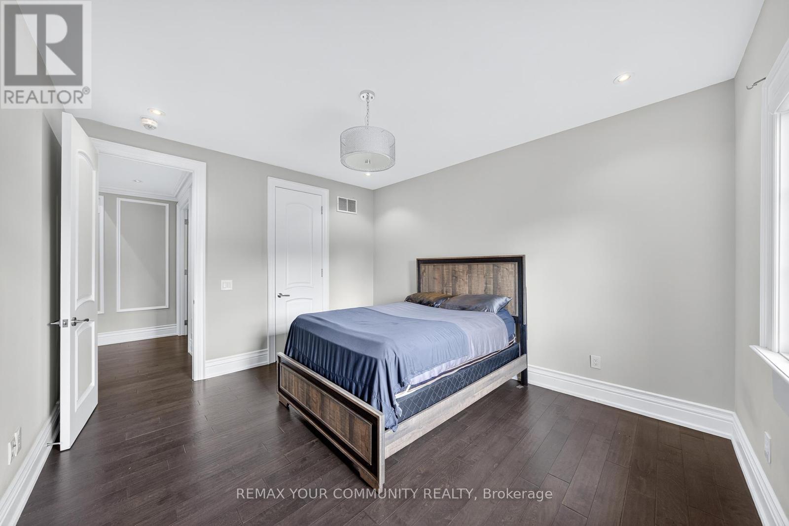 1 Lancer Drive, Vaughan, Ontario  L6A 1E4 - Photo 32 - N12945982