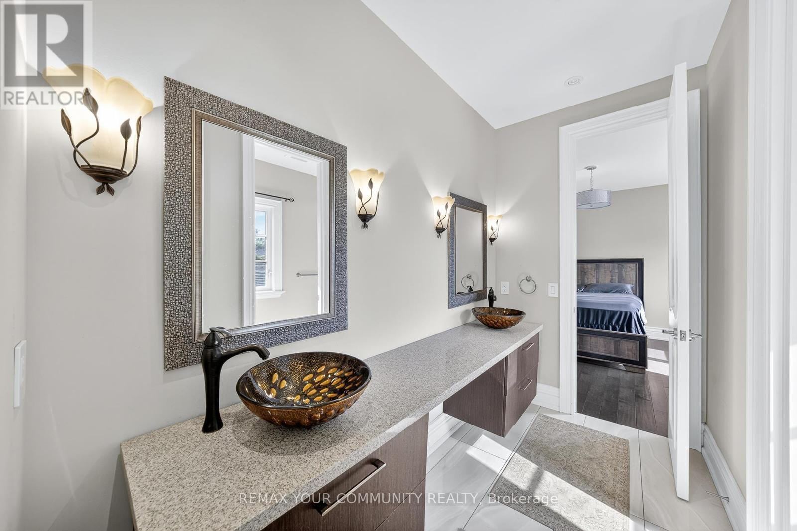 1 Lancer Drive, Vaughan, Ontario  L6A 1E4 - Photo 33 - N12945982