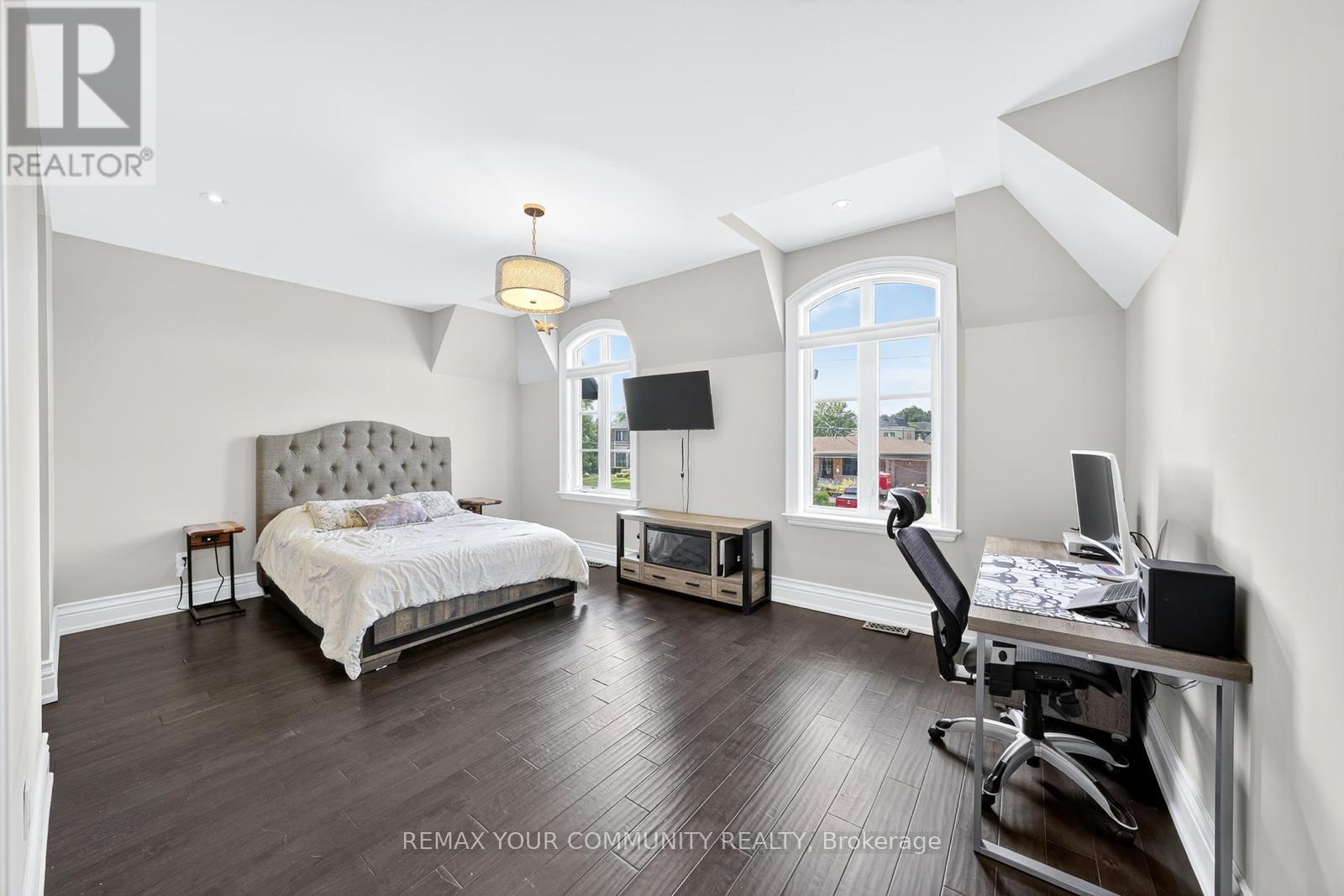 1 Lancer Drive, Vaughan, Ontario  L6A 1E4 - Photo 34 - N12945982