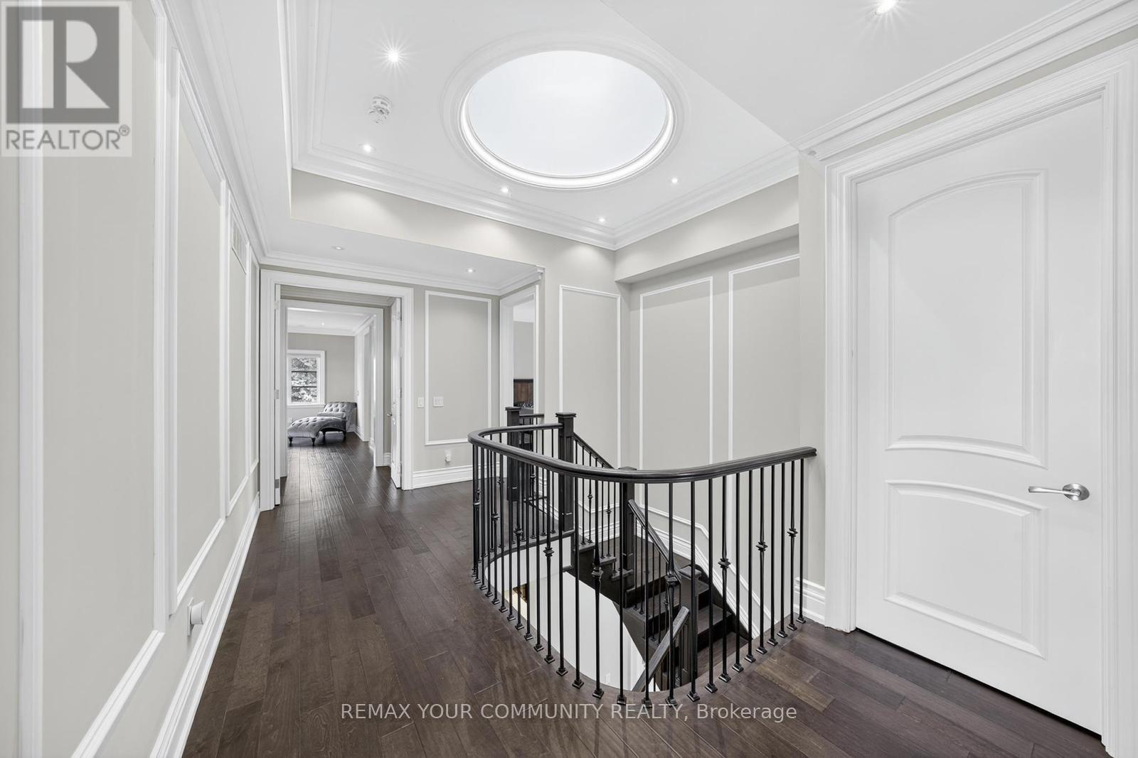 1 Lancer Drive, Vaughan, Ontario  L6A 1E4 - Photo 36 - N12945982