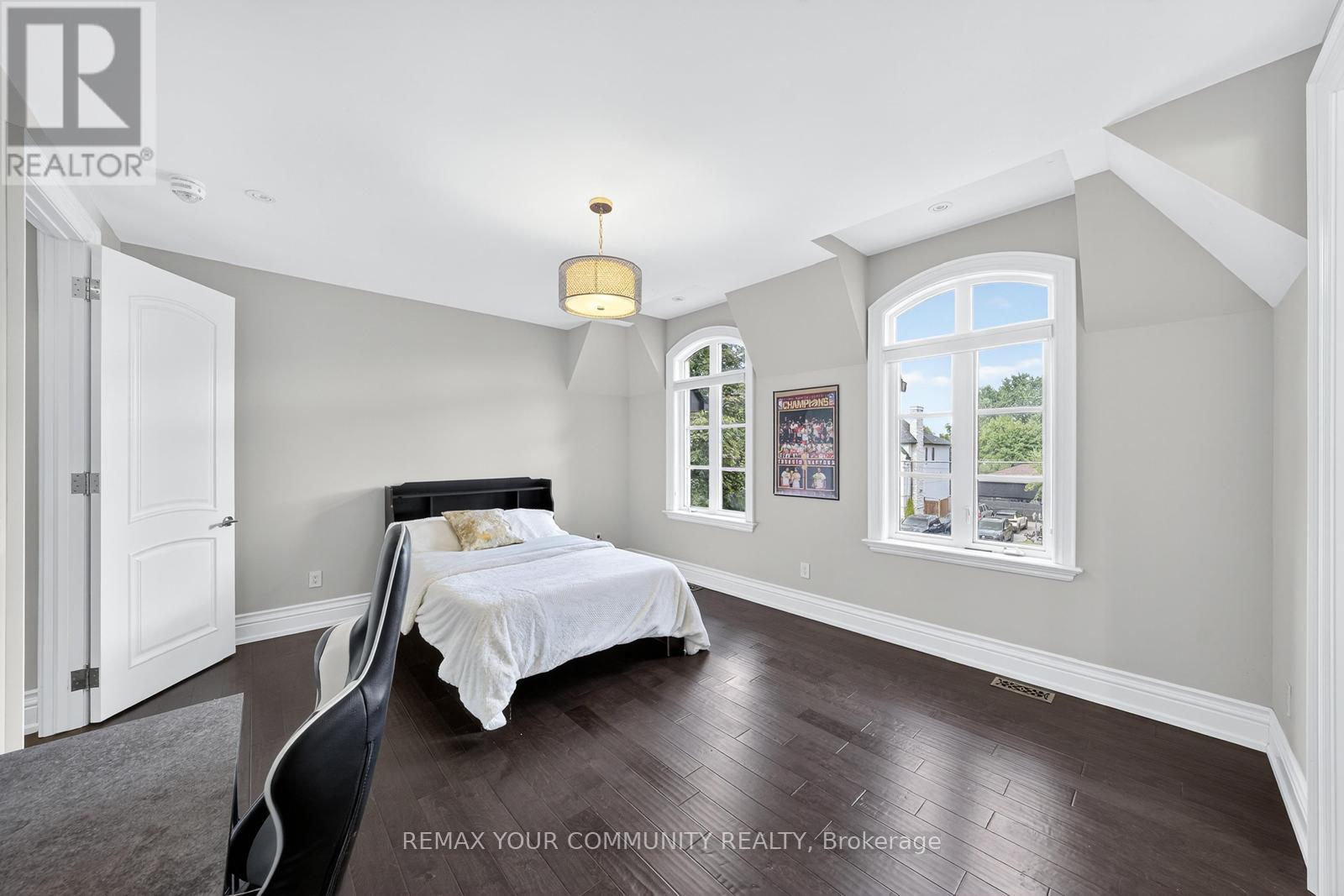 1 Lancer Drive, Vaughan, Ontario  L6A 1E4 - Photo 37 - N12945982