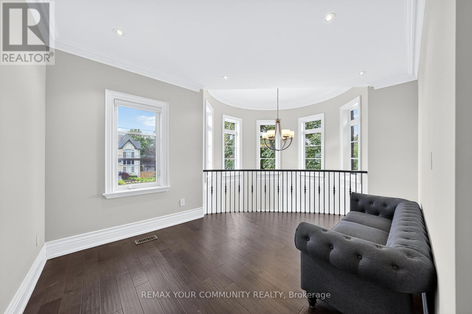 1 Lancer Drive, Vaughan, Ontario  L6A 1E4 - Photo 39 - N12945982