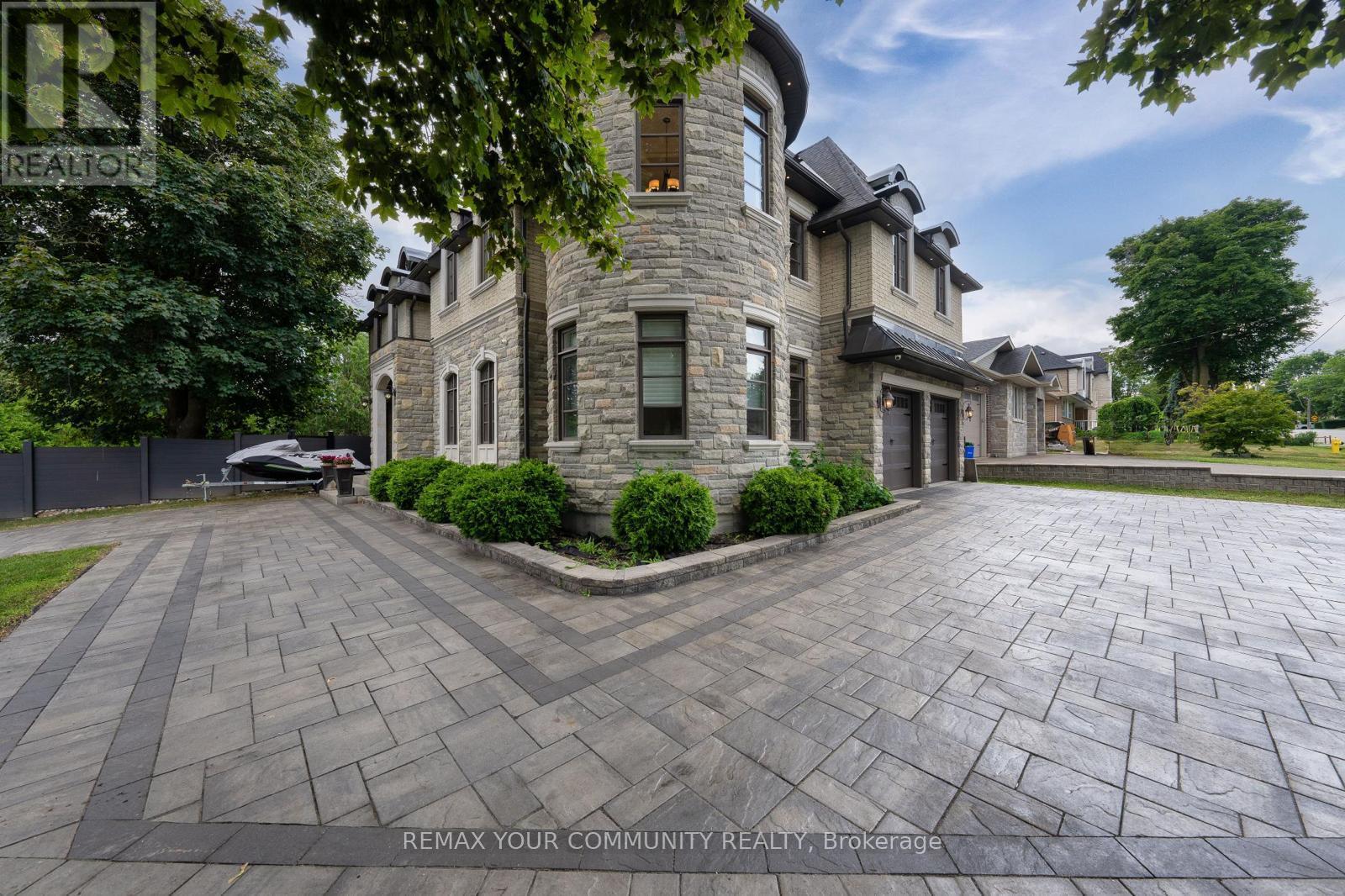 1 Lancer Drive, Vaughan, Ontario  L6A 1E4 - Photo 4 - N12945982