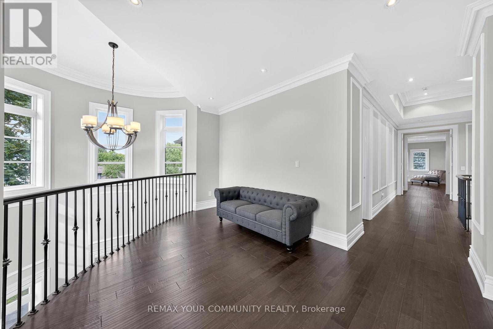 1 Lancer Drive, Vaughan, Ontario  L6A 1E4 - Photo 40 - N12945982