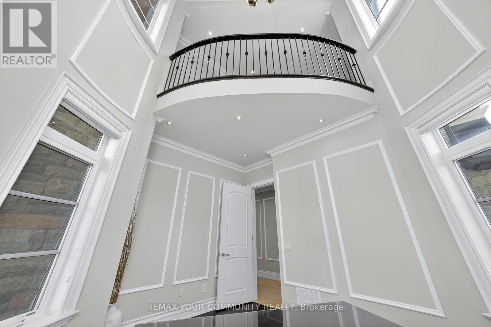 1 Lancer Drive, Vaughan, Ontario  L6A 1E4 - Photo 41 - N12945982