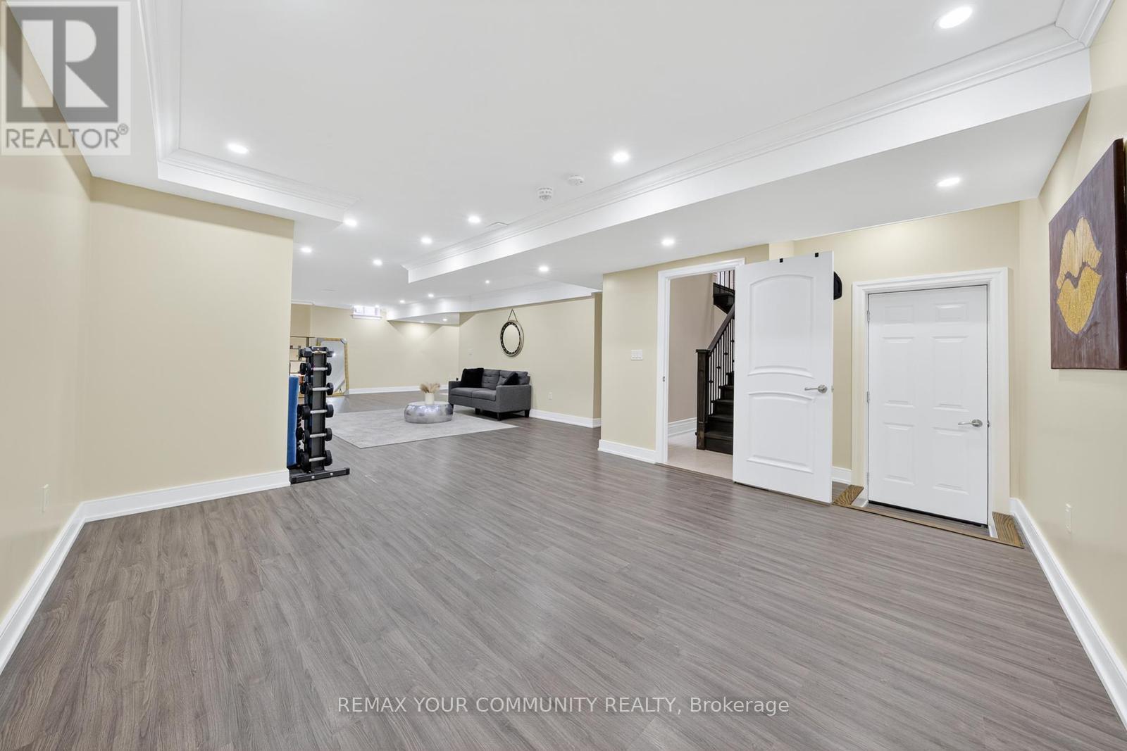 1 Lancer Drive, Vaughan, Ontario  L6A 1E4 - Photo 42 - N12945982