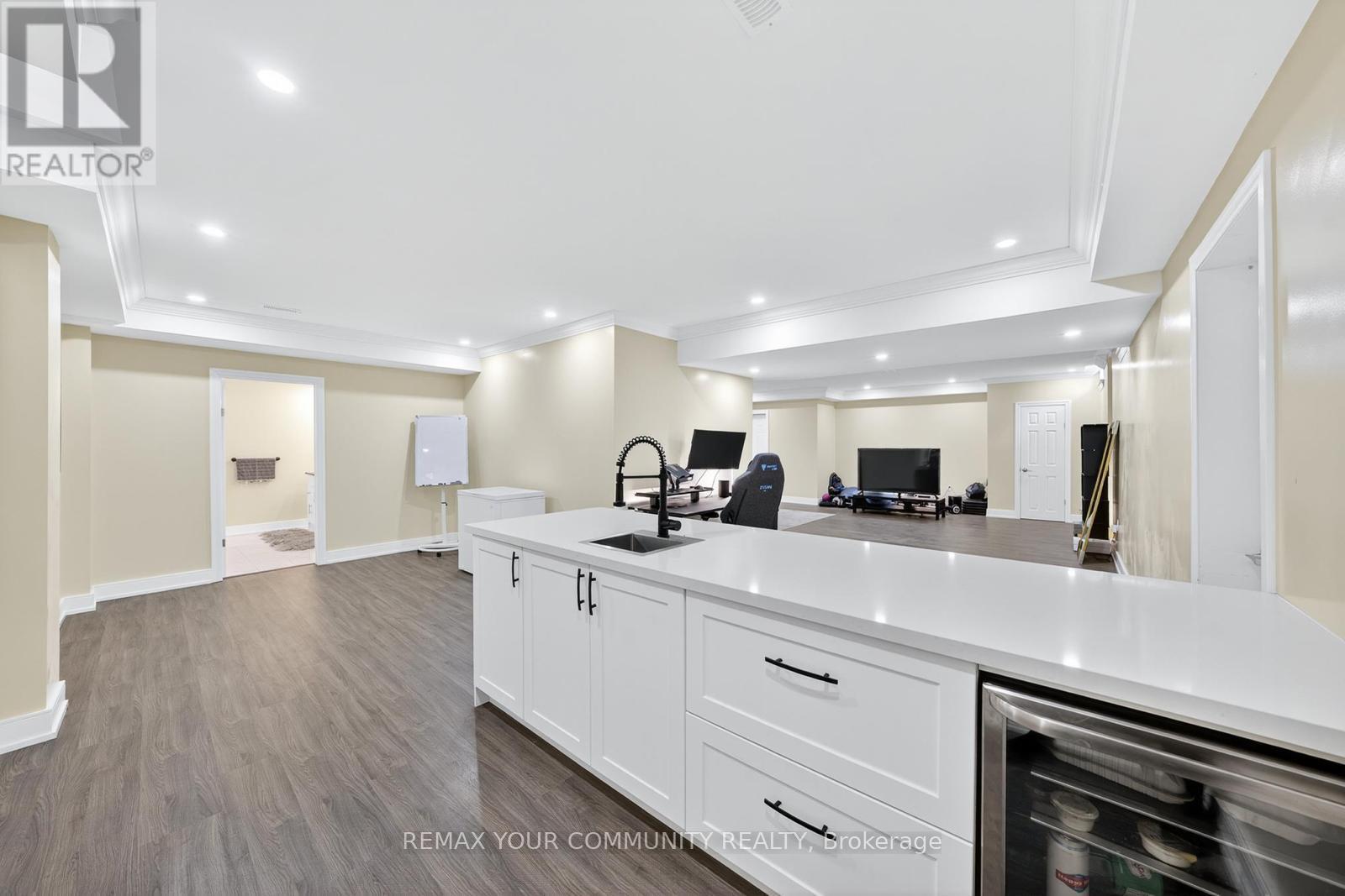 1 Lancer Drive, Vaughan, Ontario  L6A 1E4 - Photo 45 - N12945982