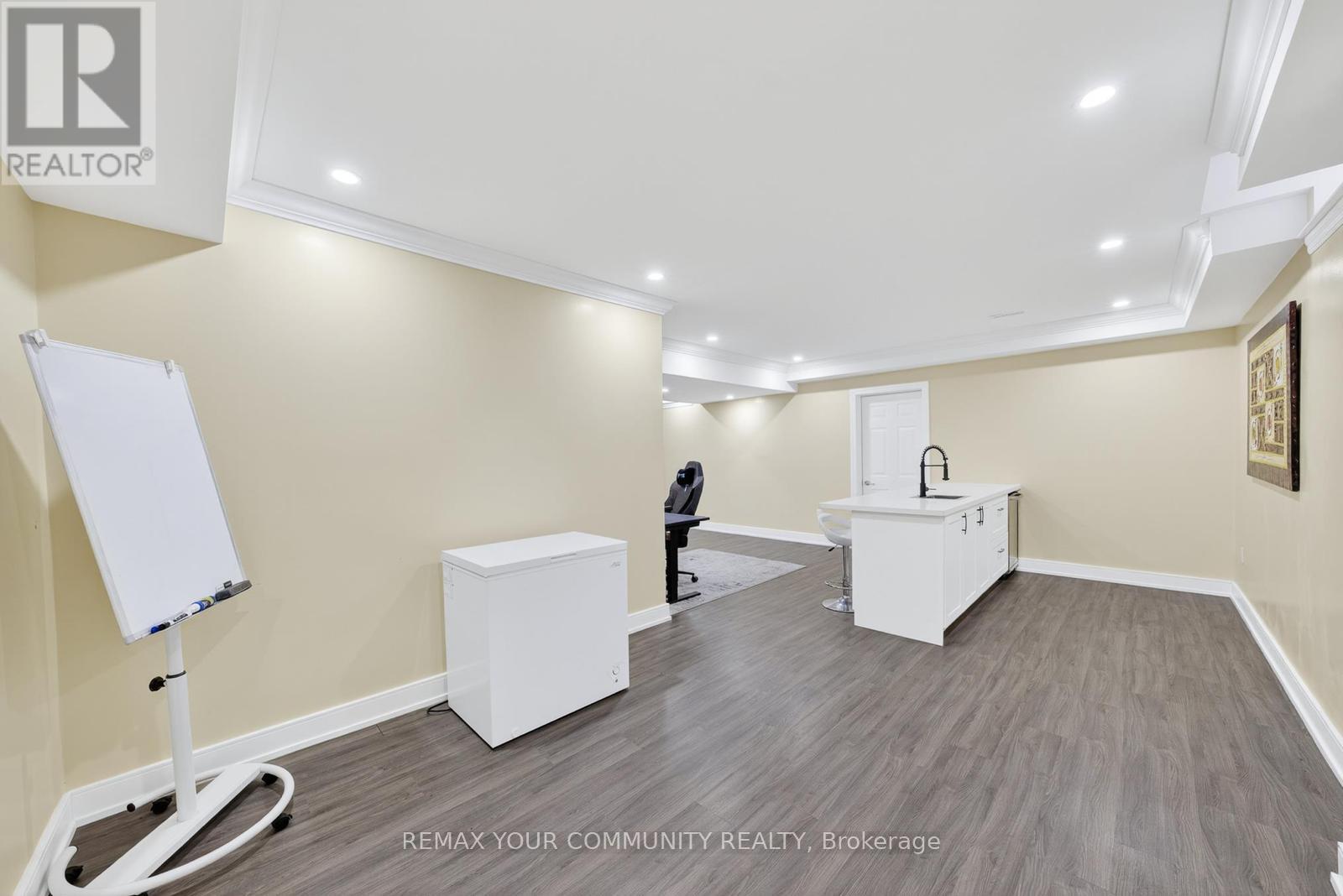 1 Lancer Drive, Vaughan, Ontario  L6A 1E4 - Photo 46 - N12945982