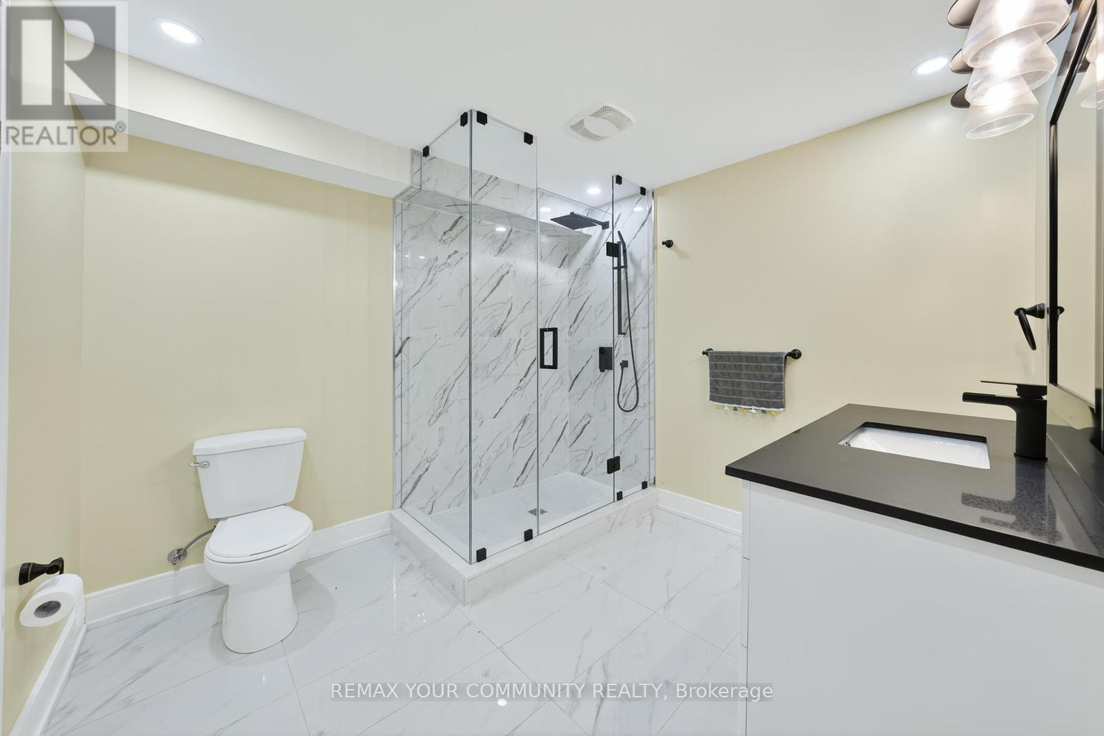 1 Lancer Drive, Vaughan, Ontario  L6A 1E4 - Photo 47 - N12945982