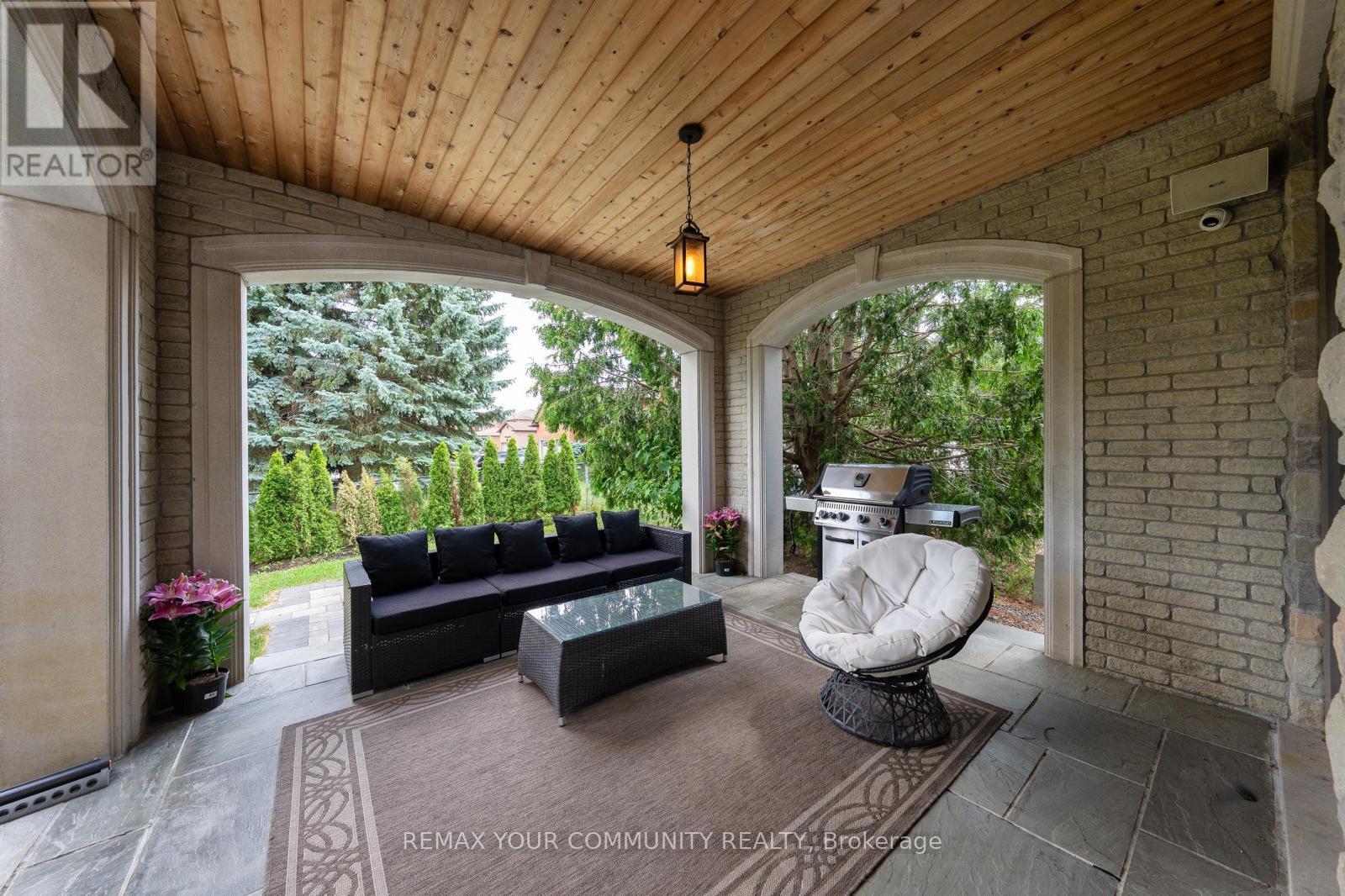 1 Lancer Drive, Vaughan, Ontario  L6A 1E4 - Photo 49 - N12945982