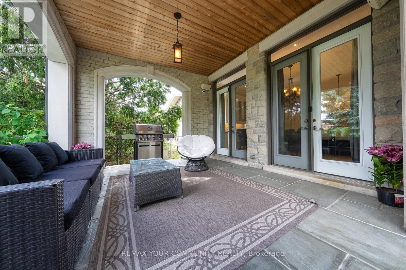 1 Lancer Drive, Vaughan, Ontario  L6A 1E4 - Photo 50 - N12945982