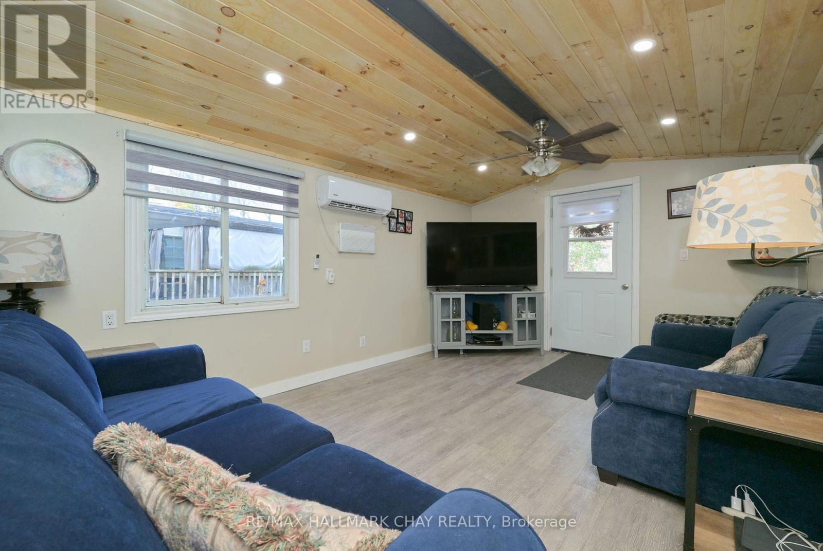 Lot 34 - 6047 Hwy 89, New Tecumseth, Ontario  L9R 1V7 - Photo 11 - N12946024