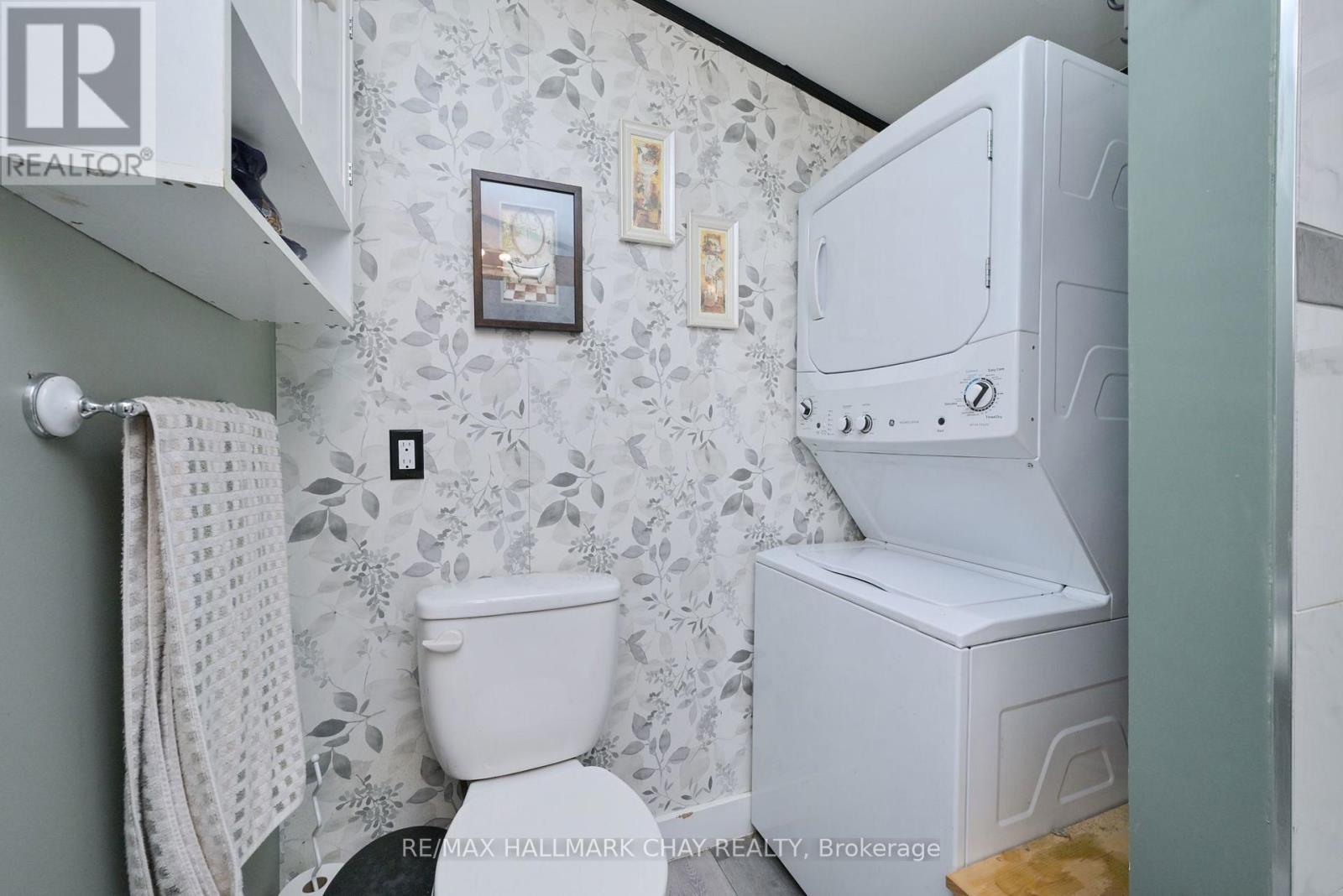 Lot 34 - 6047 Hwy 89, New Tecumseth, Ontario  L9R 1V7 - Photo 15 - N12946024