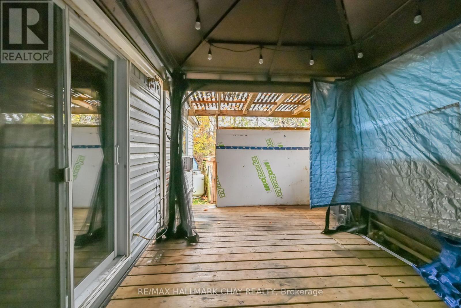 Lot 34 - 6047 Hwy 89, New Tecumseth, Ontario  L9R 1V7 - Photo 18 - N12946024