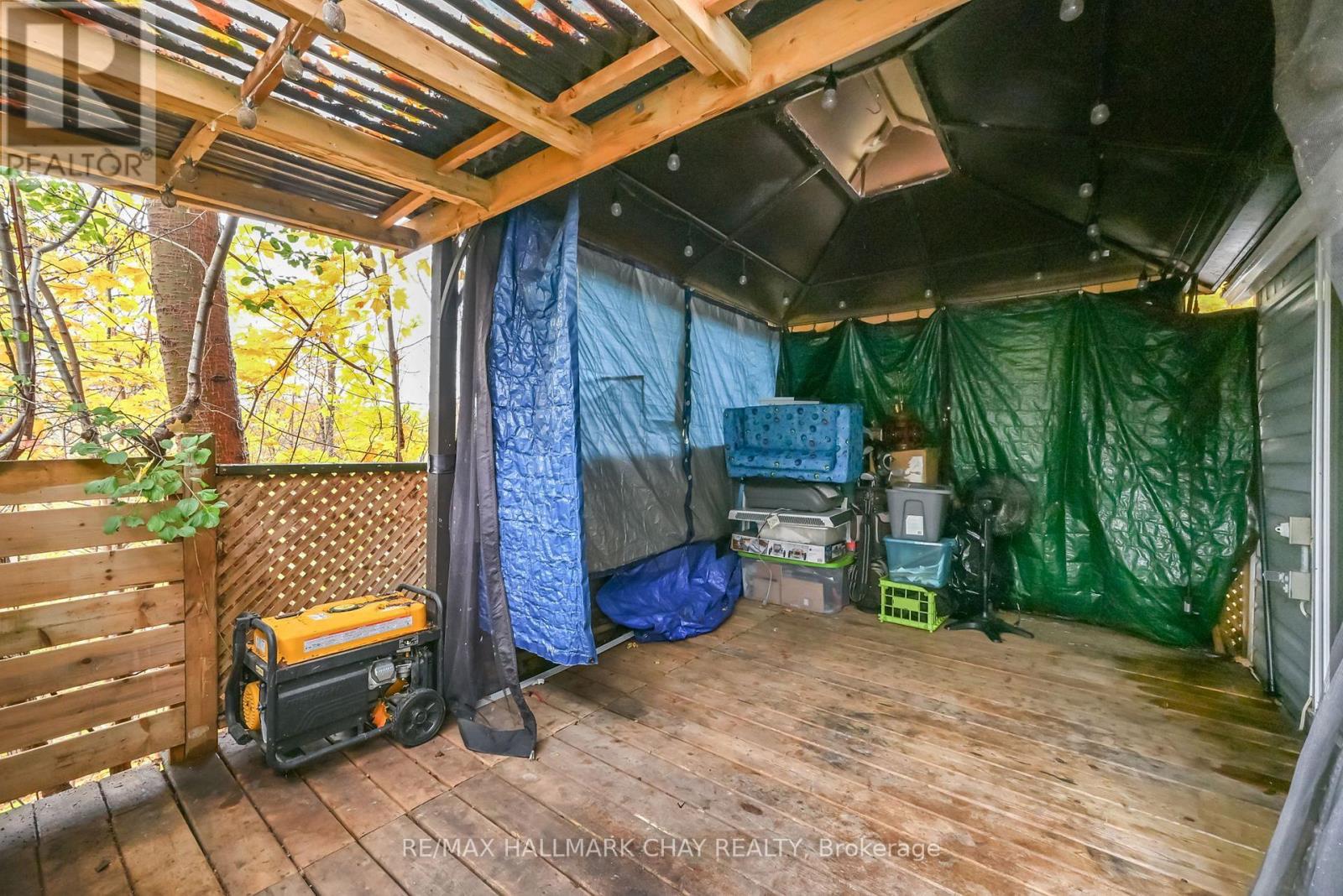 Lot 34 - 6047 Hwy 89, New Tecumseth, Ontario  L9R 1V7 - Photo 19 - N12946024