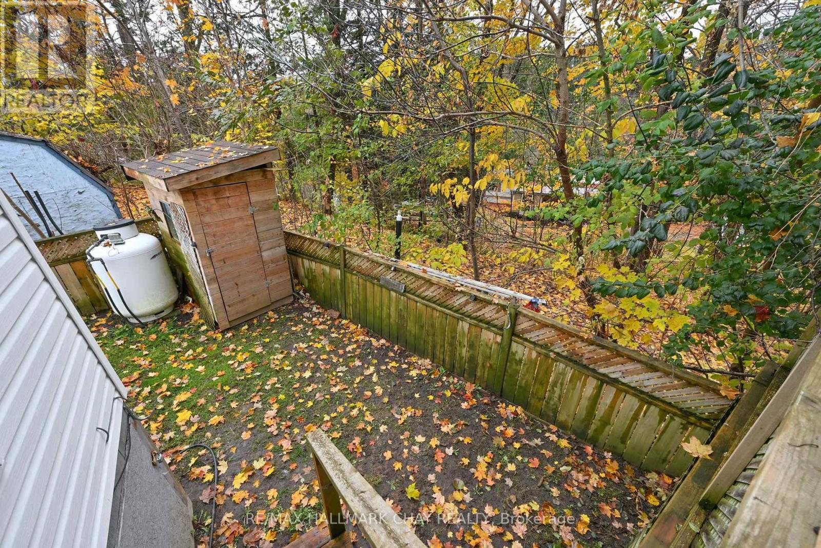 Lot 34 - 6047 Hwy 89, New Tecumseth, Ontario  L9R 1V7 - Photo 20 - N12946024