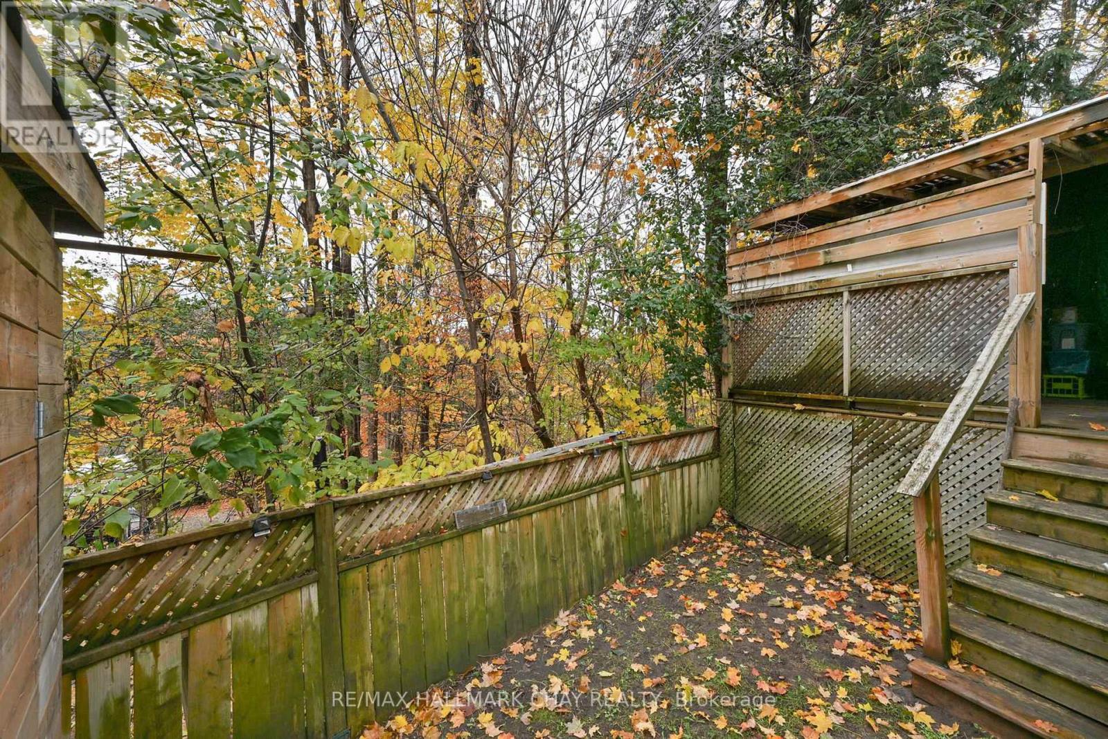 Lot 34 - 6047 Hwy 89, New Tecumseth, Ontario  L9R 1V7 - Photo 21 - N12946024