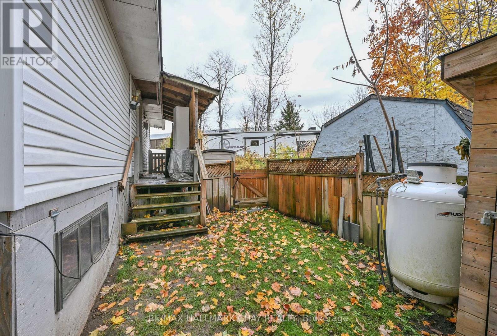 Lot 34 - 6047 Hwy 89, New Tecumseth, Ontario  L9R 1V7 - Photo 22 - N12946024