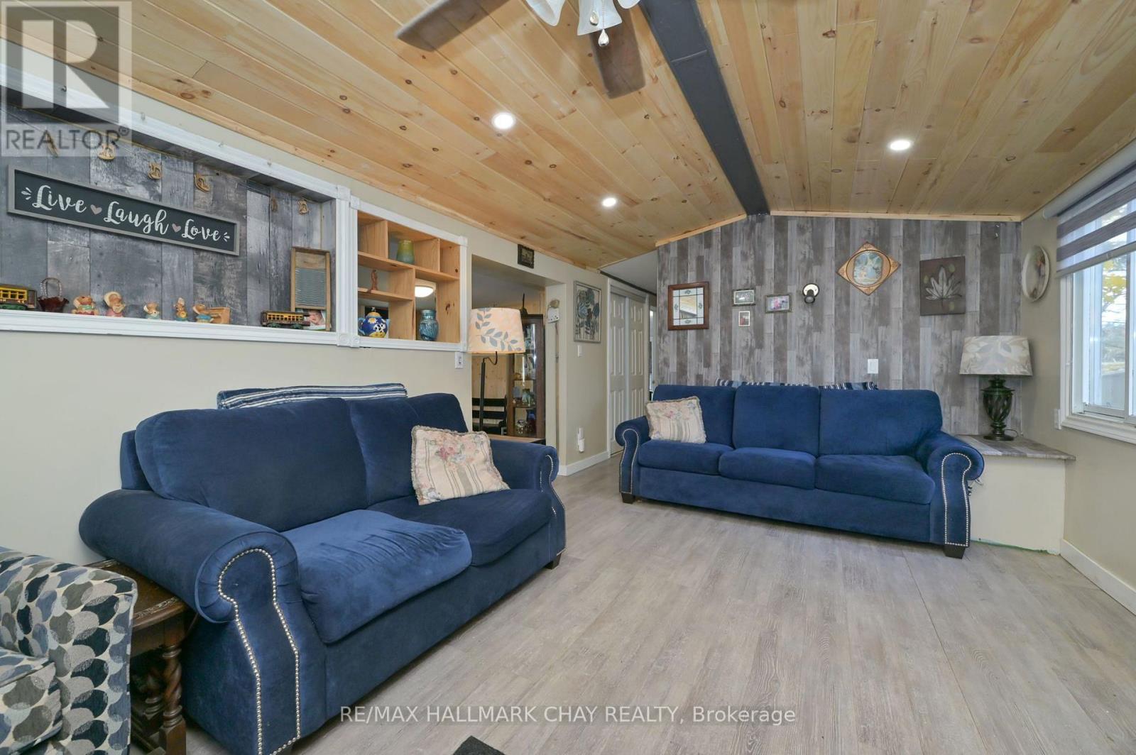 Lot 34 - 6047 Hwy 89, New Tecumseth, Ontario  L9R 1V7 - Photo 5 - N12946024