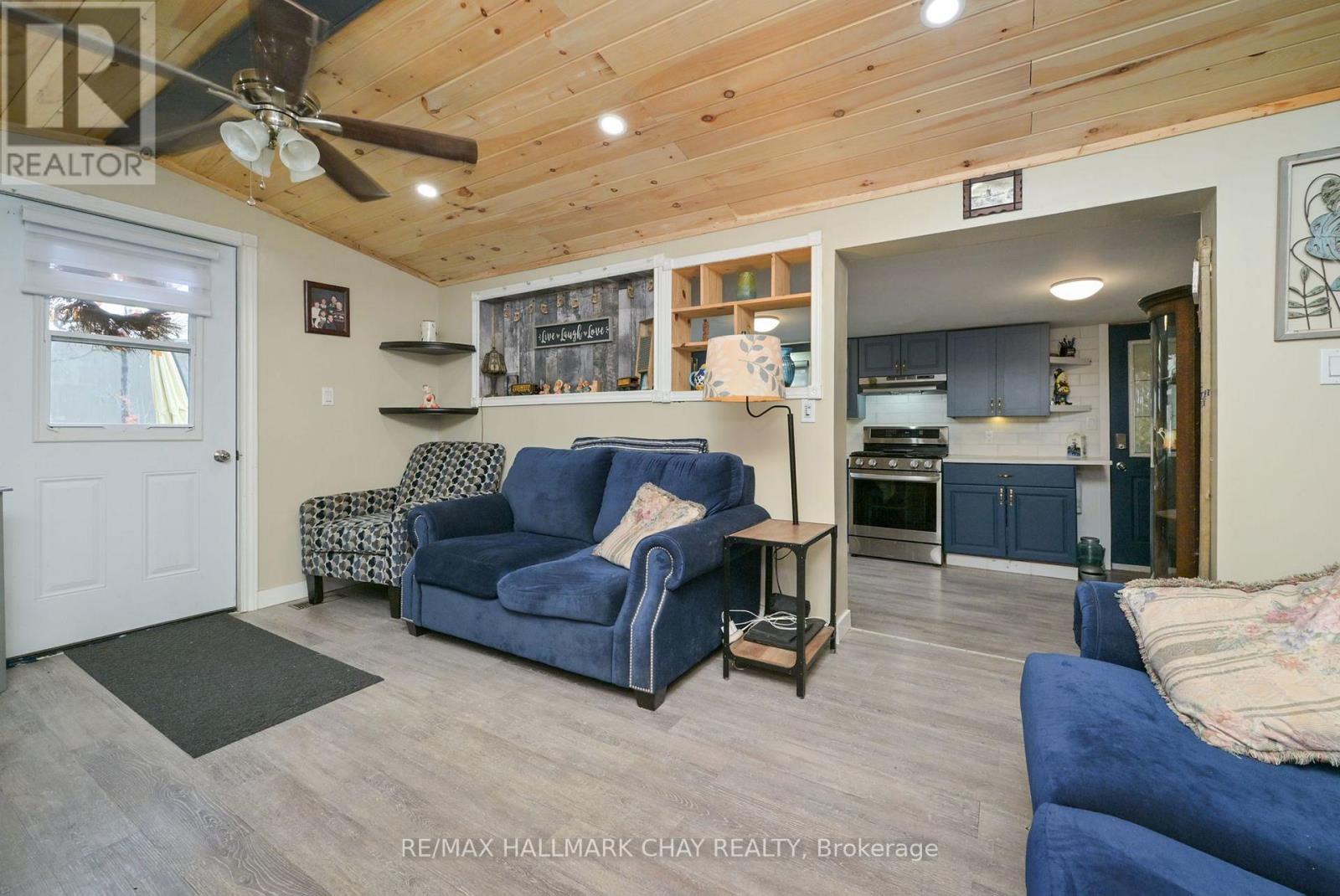 Lot 34 - 6047 Hwy 89, New Tecumseth, Ontario  L9R 1V7 - Photo 6 - N12946024