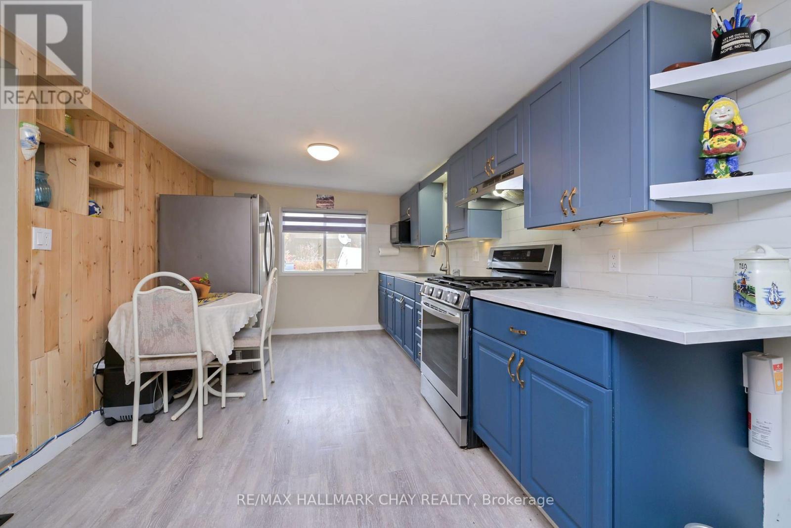 Lot 34 - 6047 Hwy 89, New Tecumseth, Ontario  L9R 1V7 - Photo 8 - N12946024