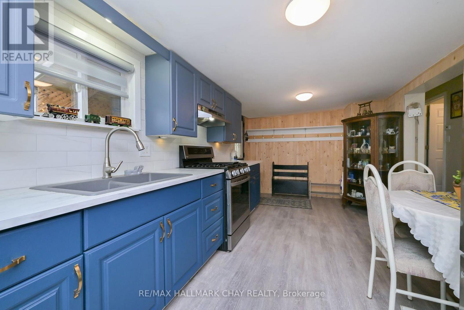 Lot 34 - 6047 Hwy 89, New Tecumseth, Ontario  L9R 1V7 - Photo 9 - N12946024