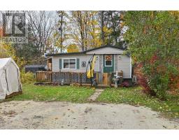 LOT 34 - 6047 HWY 89, New Tecumseth, Ontario