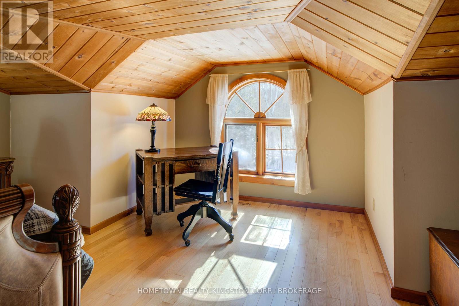 199 Kelly's Road, Rideau Lakes, Ontario  K7A 4S5 - Photo 20 - X12815836