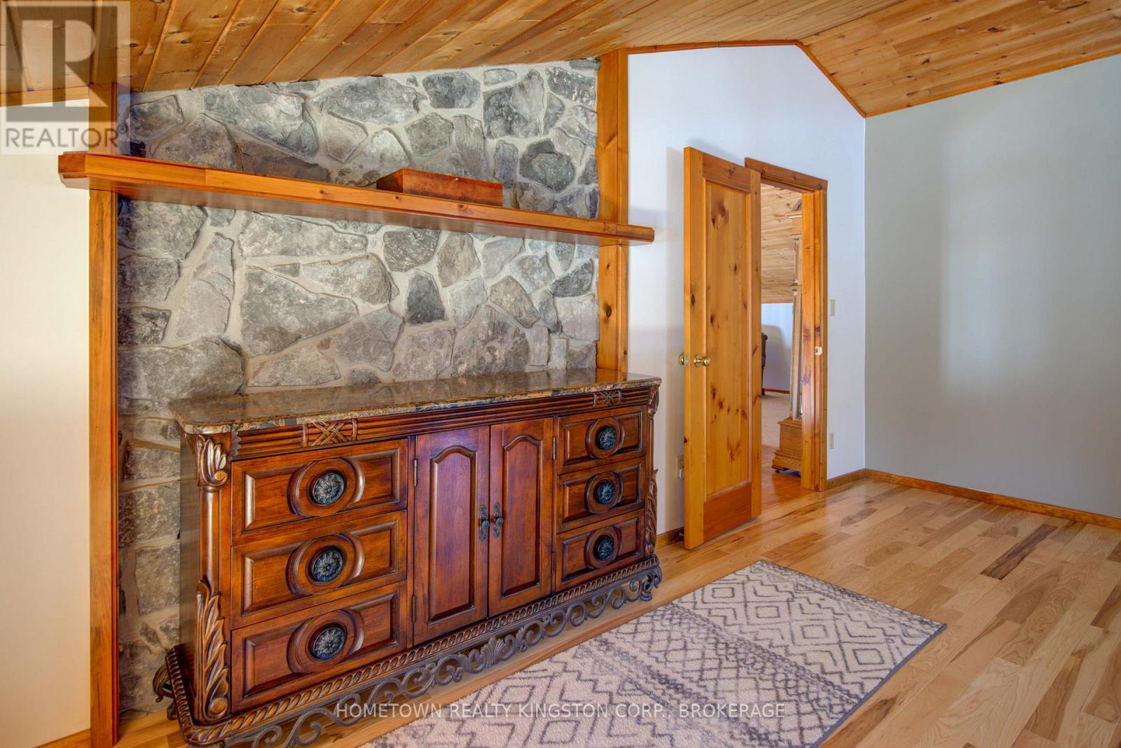 199 Kelly's Road, Rideau Lakes, Ontario  K7A 4S5 - Photo 22 - X12815836