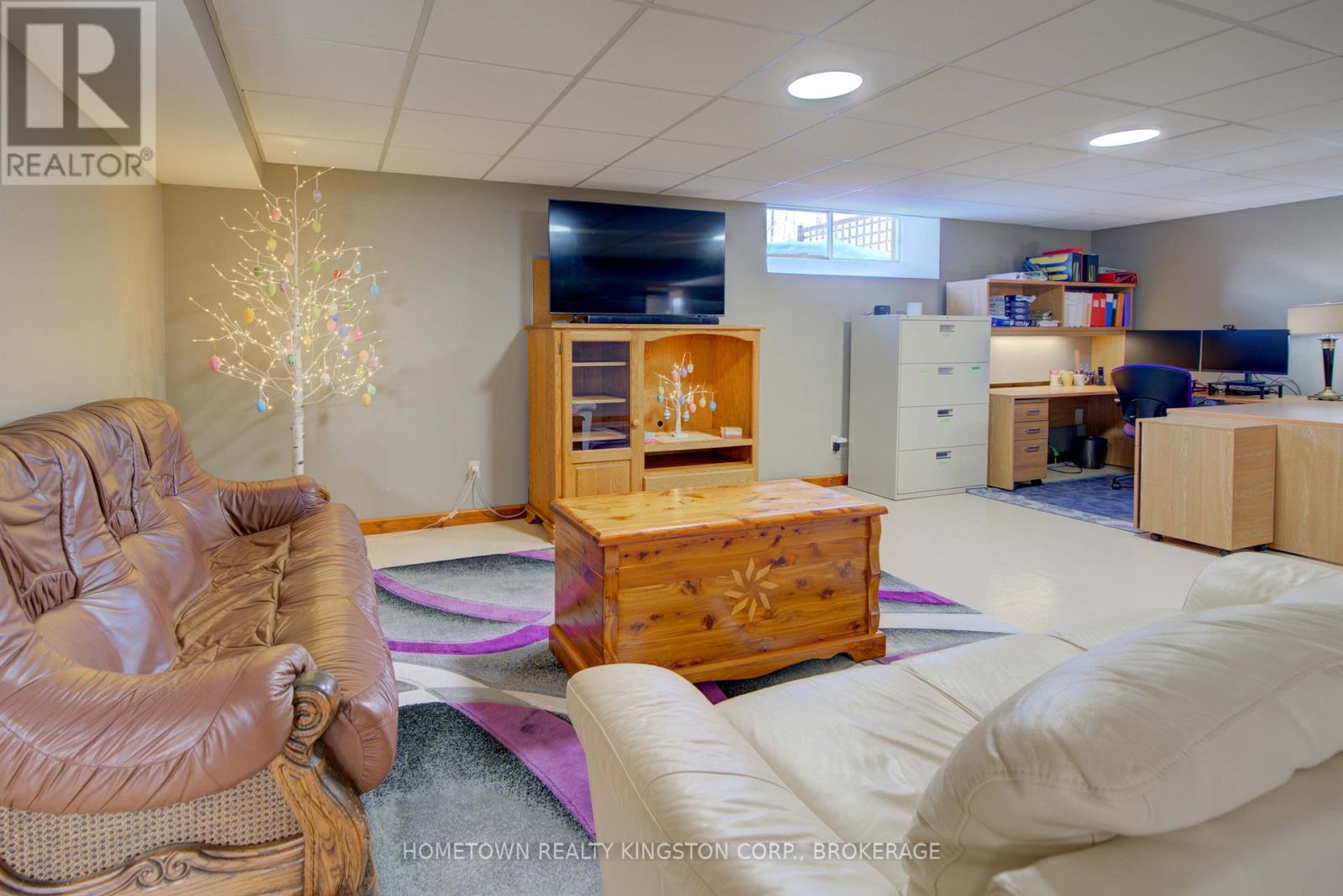 199 Kelly's Road, Rideau Lakes, Ontario  K7A 4S5 - Photo 28 - X12815836