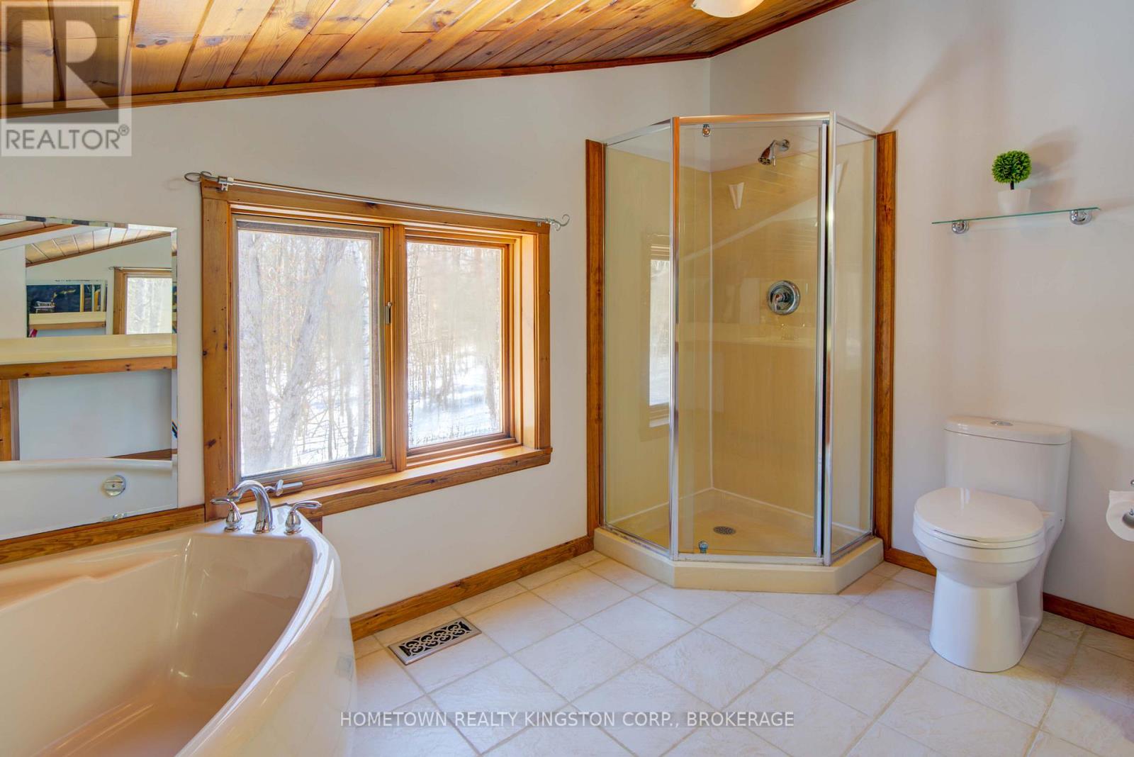 199 Kelly's Road, Rideau Lakes, Ontario  K7A 4S5 - Photo 24 - X12815836