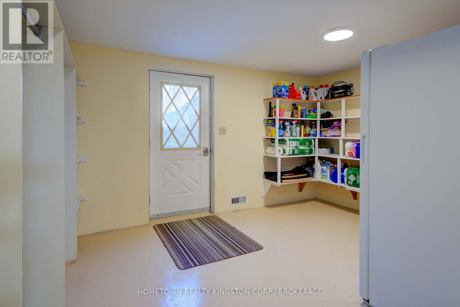 199 Kelly's Road, Rideau Lakes, Ontario  K7A 4S5 - Photo 30 - X12815836