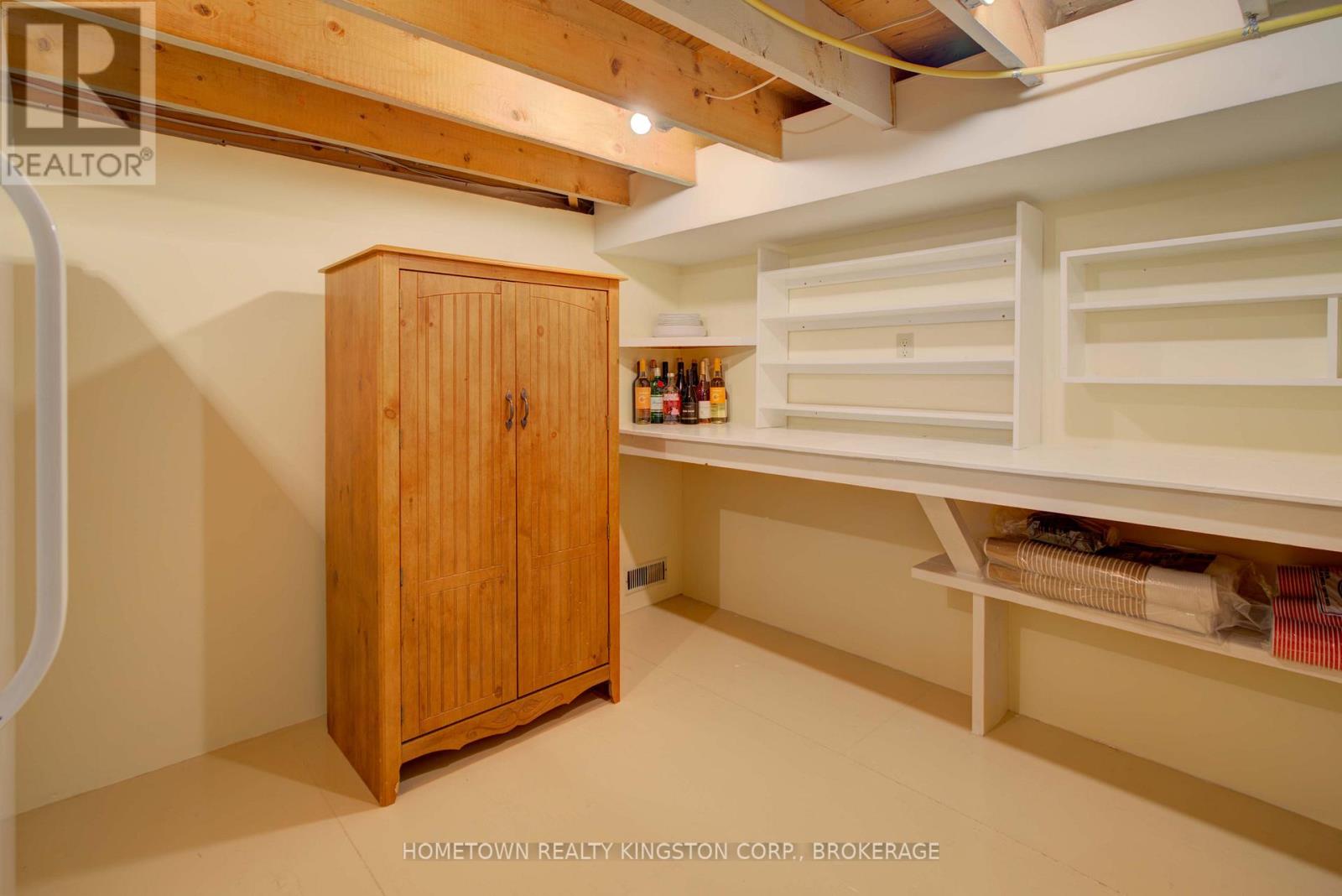 199 Kelly's Road, Rideau Lakes, Ontario  K7A 4S5 - Photo 29 - X12815836