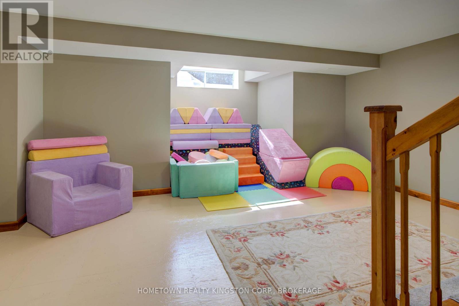 199 Kelly's Road, Rideau Lakes, Ontario  K7A 4S5 - Photo 27 - X12815836