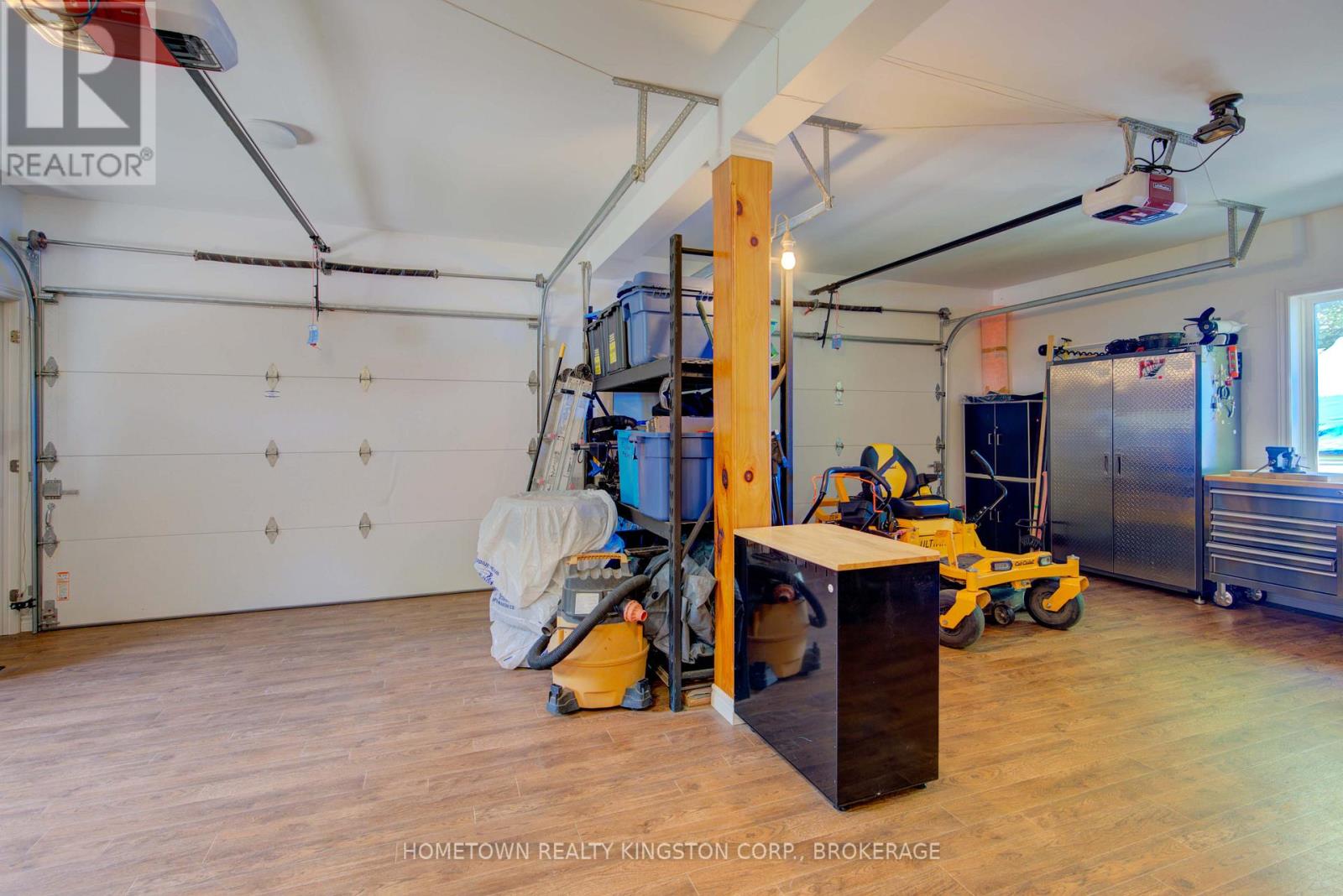 199 Kelly's Road, Rideau Lakes, Ontario  K7A 4S5 - Photo 33 - X12815836