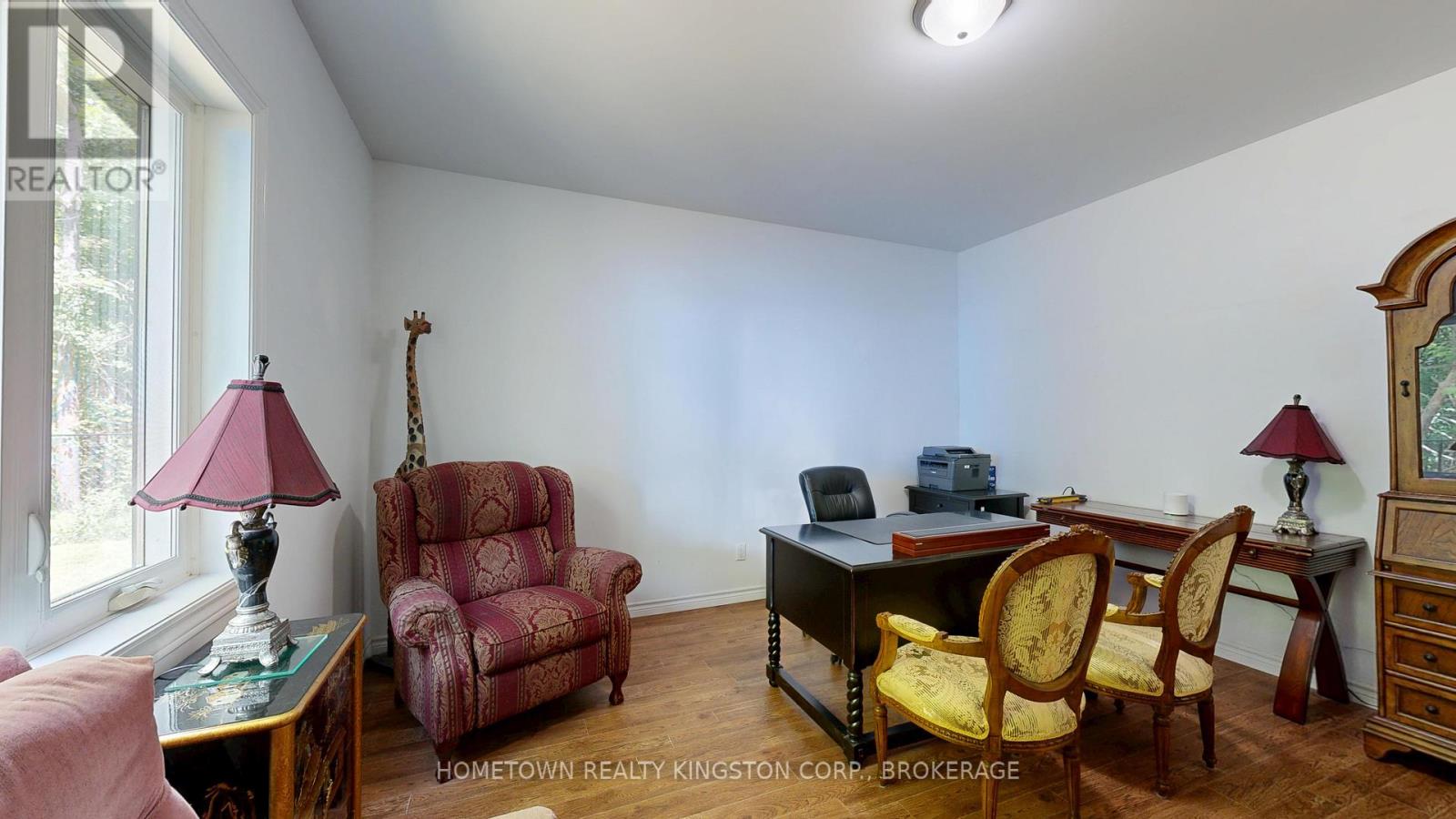 199 Kelly's Road, Rideau Lakes, Ontario  K7A 4S5 - Photo 32 - X12815836