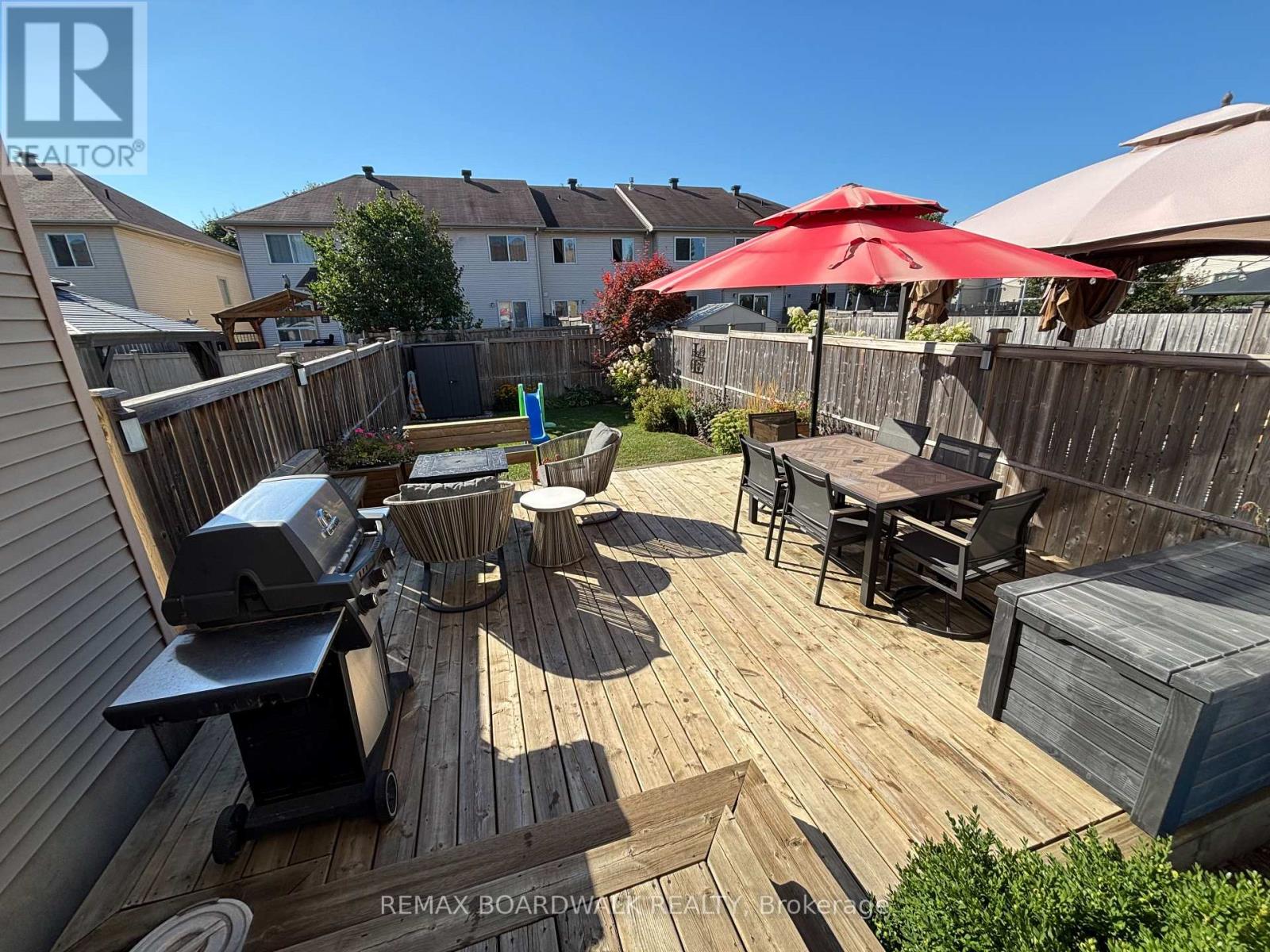 110 Prem Circle, Ottawa, Ontario  K2J 0C5 - Photo 27 - X12941990