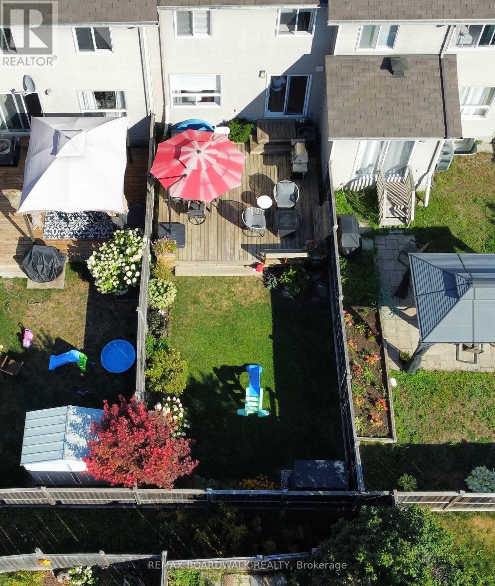 110 Prem Circle, Ottawa, Ontario  K2J 0C5 - Photo 28 - X12941990